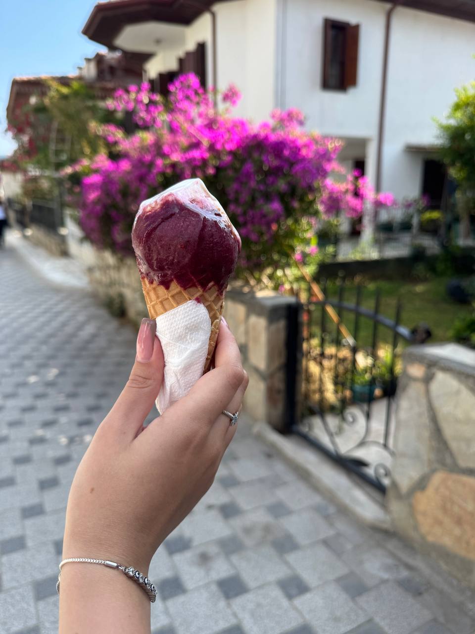 Яркая Турция: Мармарис, Фетхие, Олюдениз (10 дней активного отдыха) (36/40)