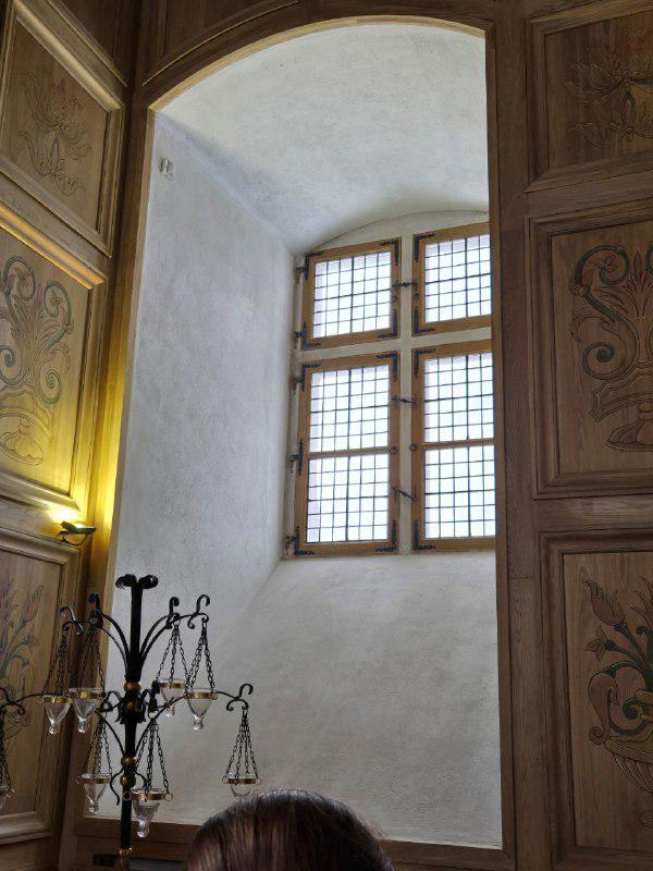 Беларусь: по-королевски и по-княжески + праздничный Уик-энд в Минске (10/47)