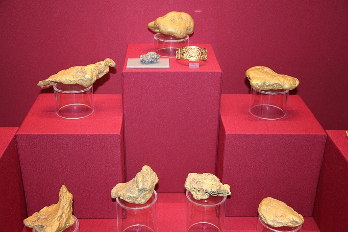 Якутия весной 2026: Красота за полцены! (4/14)