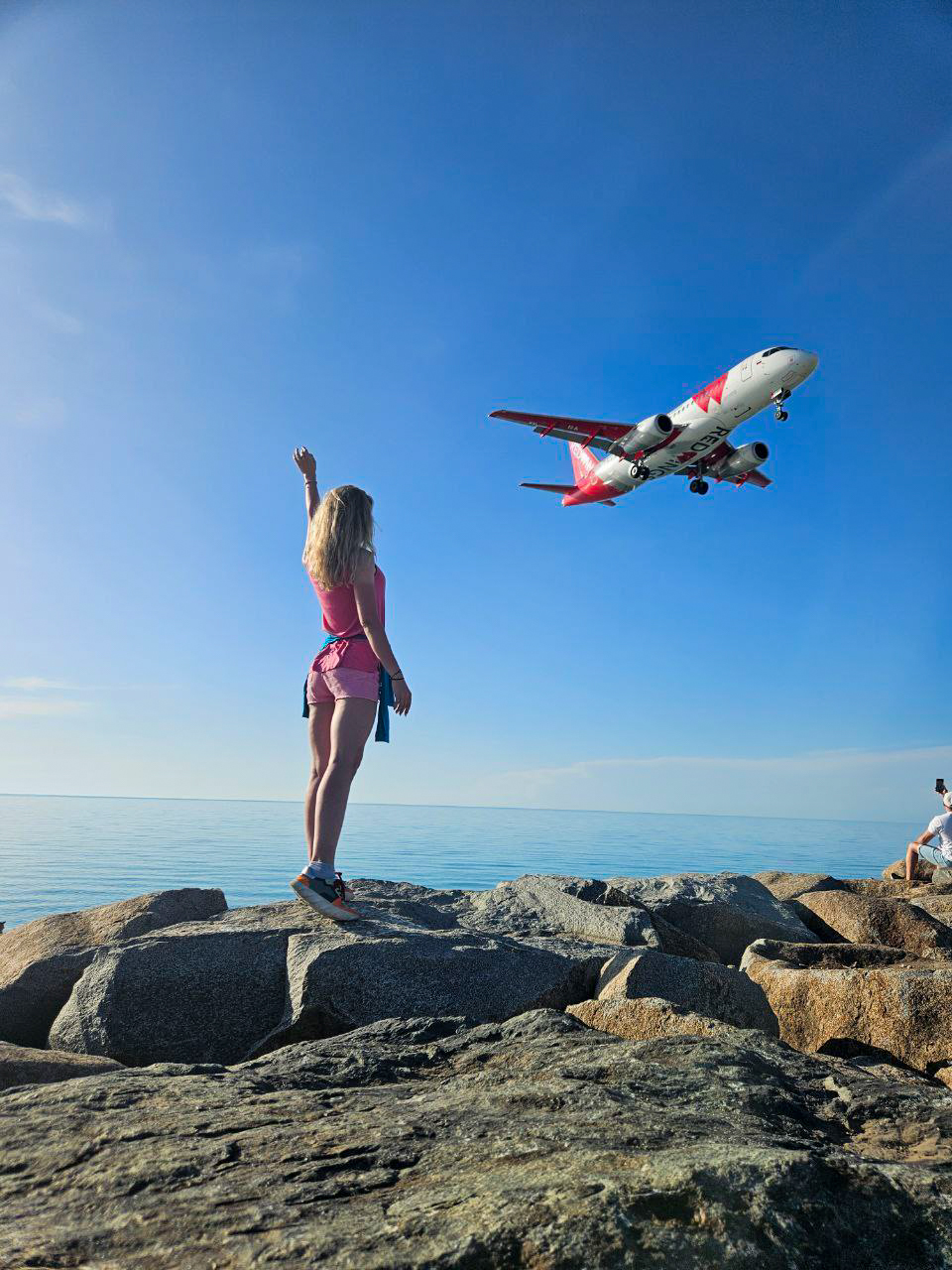 Солнечная Грузия! На море в Батуми + Тбилиси, Мартвили и Аджария! (54/58)