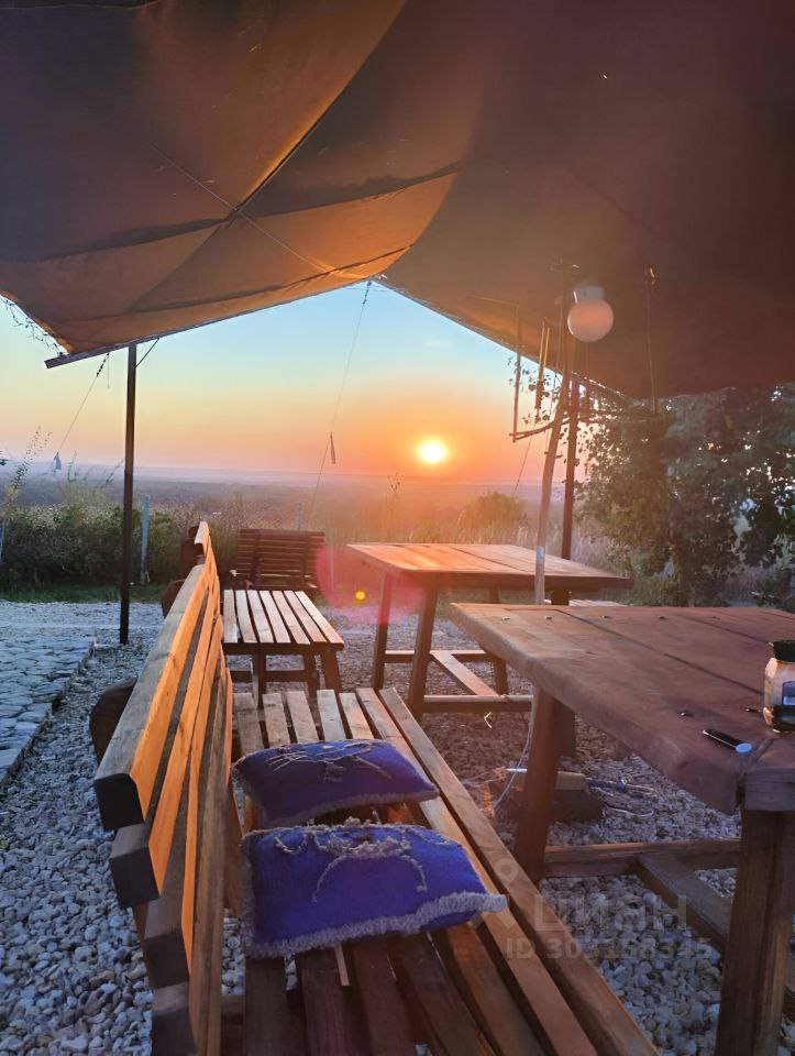 Цигун и Тайцзицюань  в  Dao View - Ясные просторы (2/41)