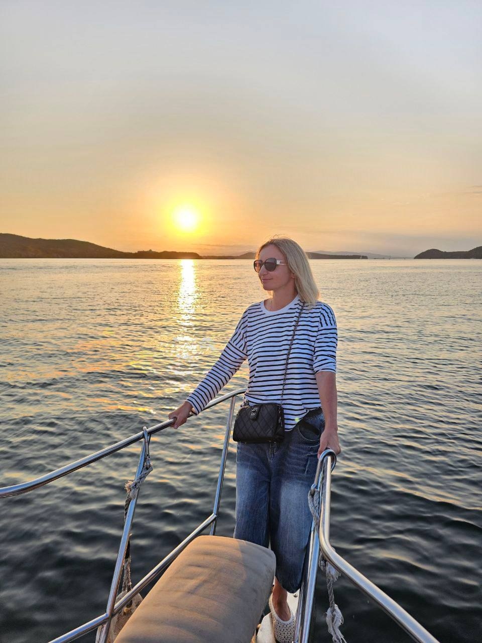 Релакс-тур в Приморье (22/25)