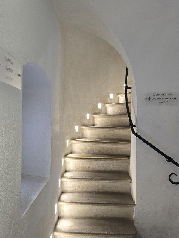 Беларусь: по-королевски и по-княжески + праздничный Уик-энд в Минске (41/47)