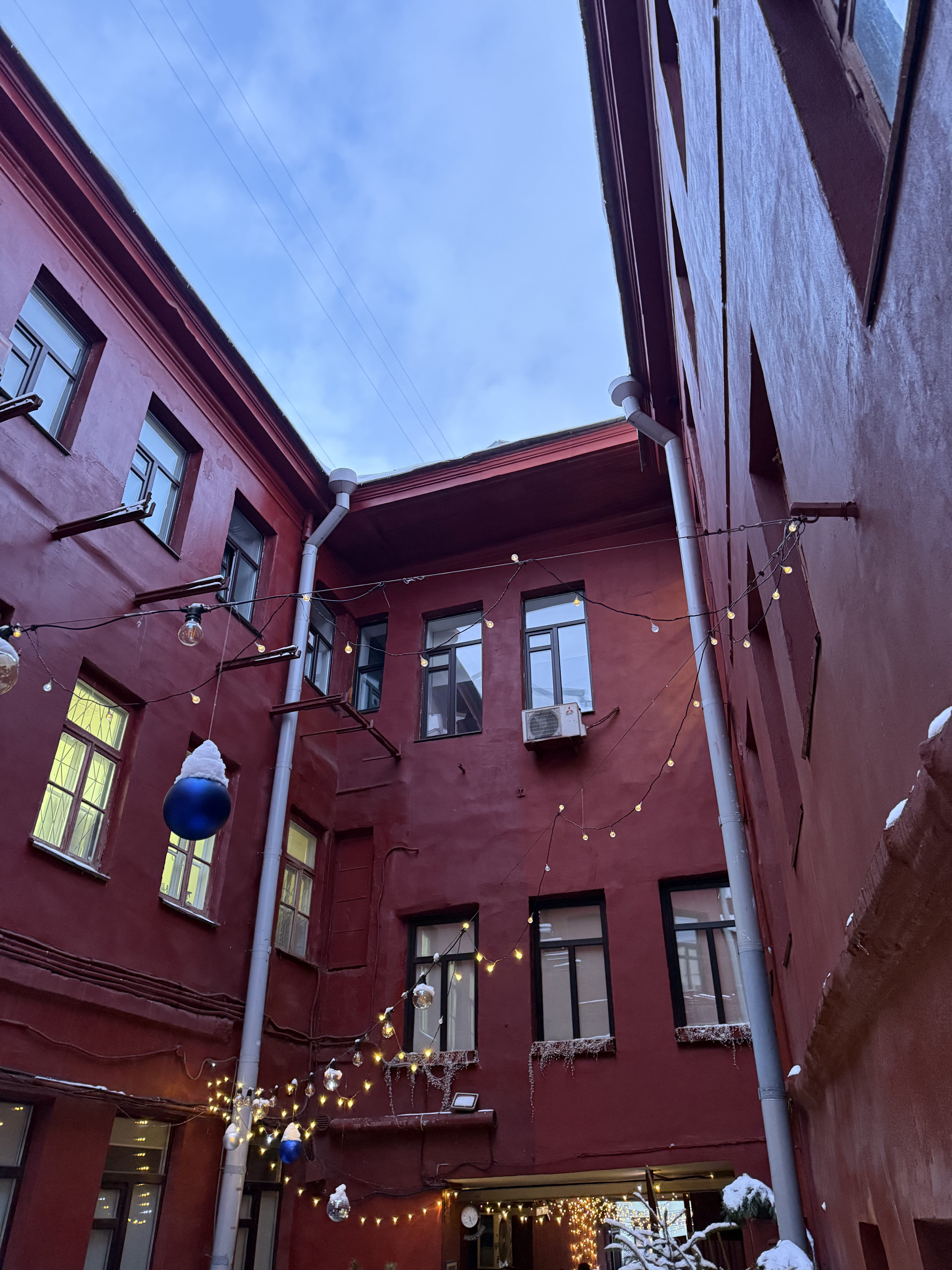 Беларусь: по-королевски и по-княжески + праздничный Уик-энд в Минске (45/47)