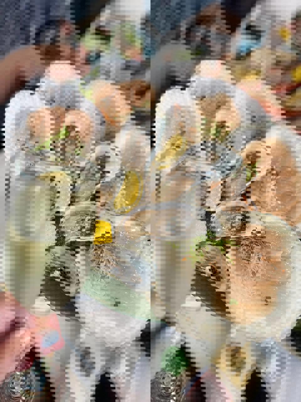 Сахалин и Итуруп: 8 дней на краю земли (35/38)