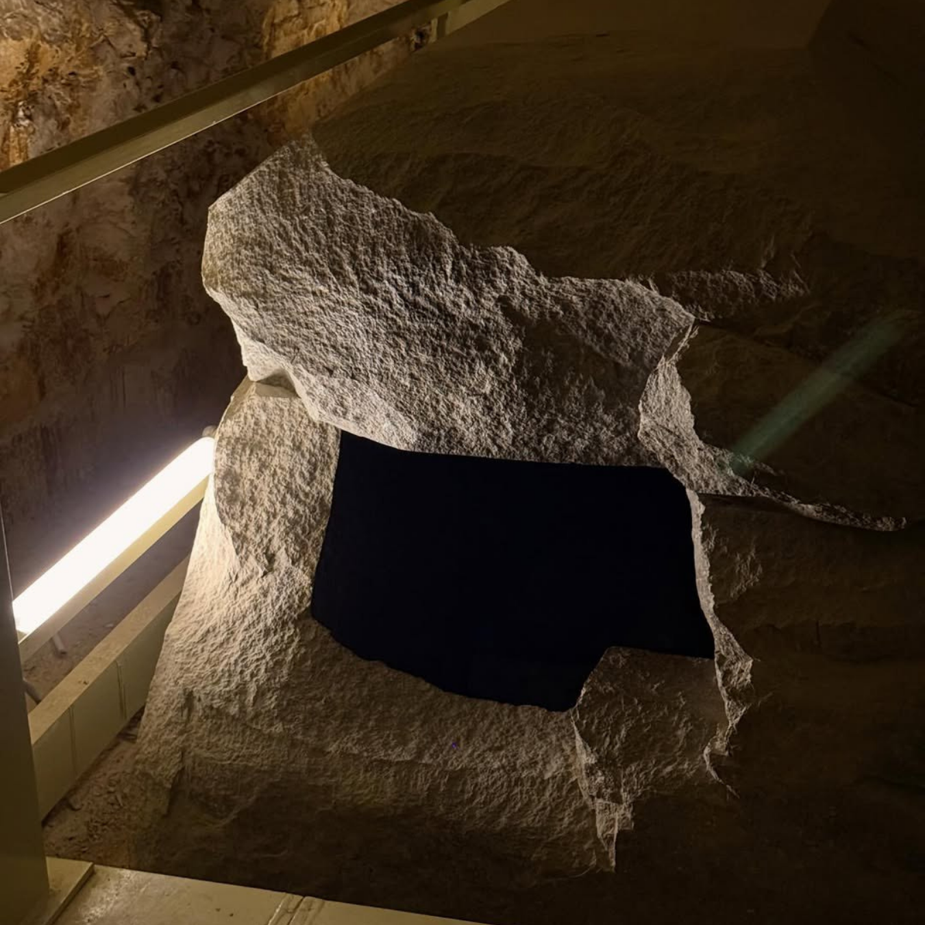 Саккара, Пирамиды Гизы, Сфинкс, Большой Египетский Музей (Gem) (11/14)