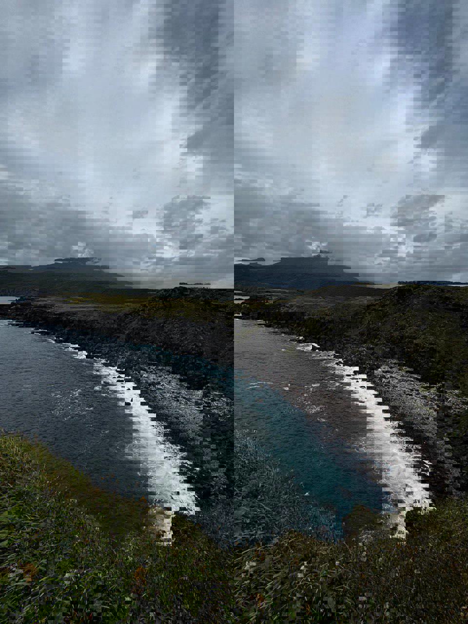 Сахалин и Итуруп: 8 дней на краю земли (28/38)