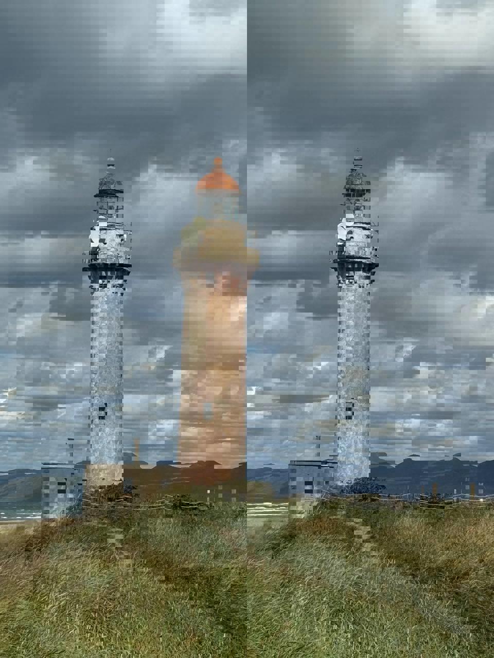 Сахалин и Итуруп: 8 дней на краю земли (2/38)