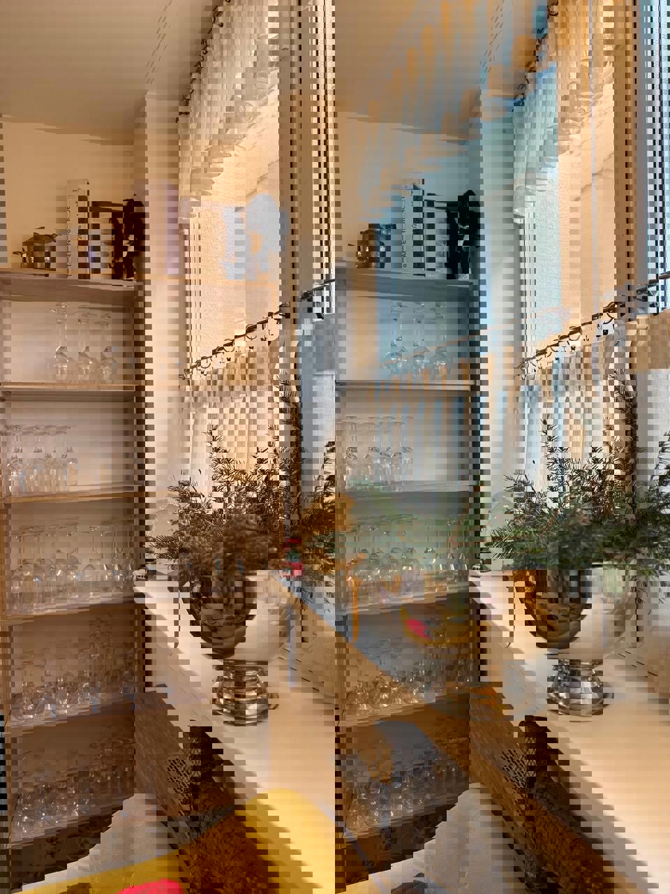 Беларусь: по-королевски и по-княжески + праздничный Уик-энд в Минске (19/47)