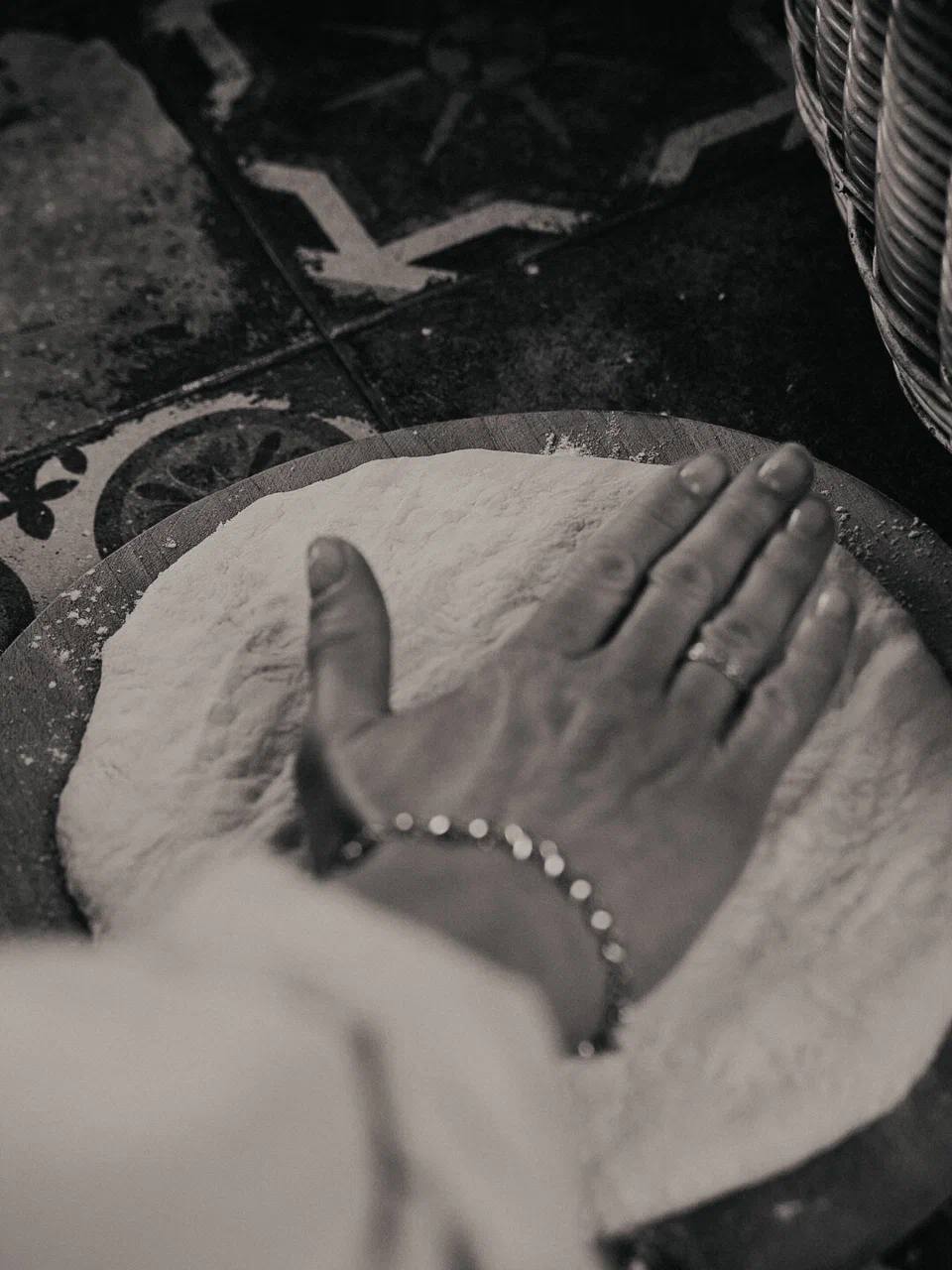 Грузияяяя: дорога к морю! (16/17)