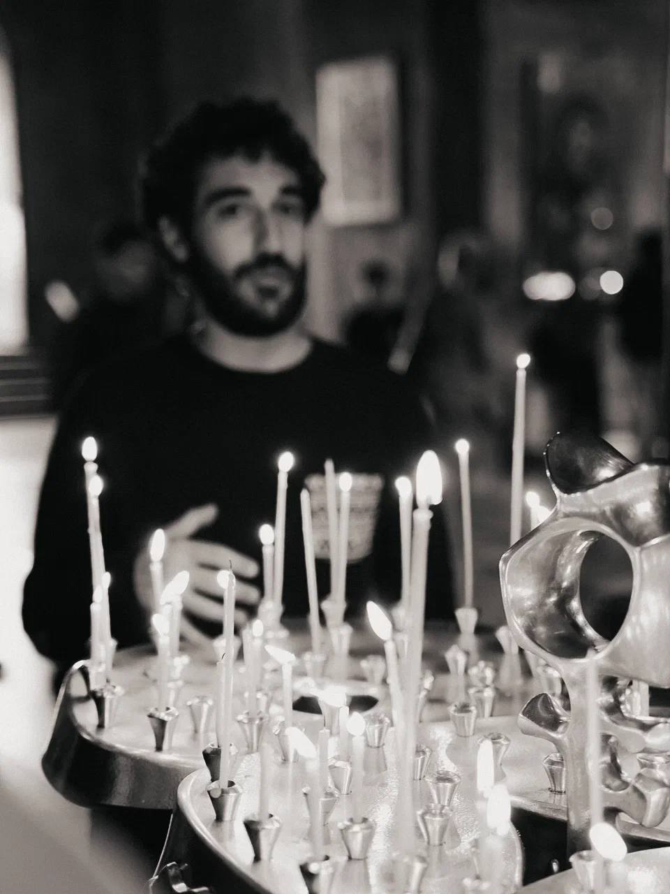 Грузияяяя: дорога к морю! (6/17)