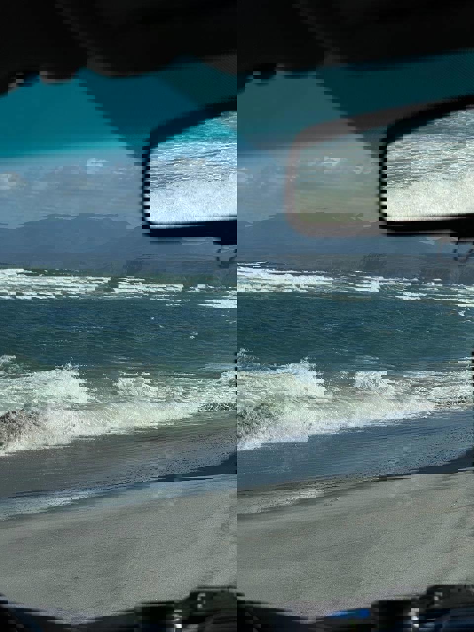 Сахалин и Итуруп: 8 дней на краю земли (9/38)