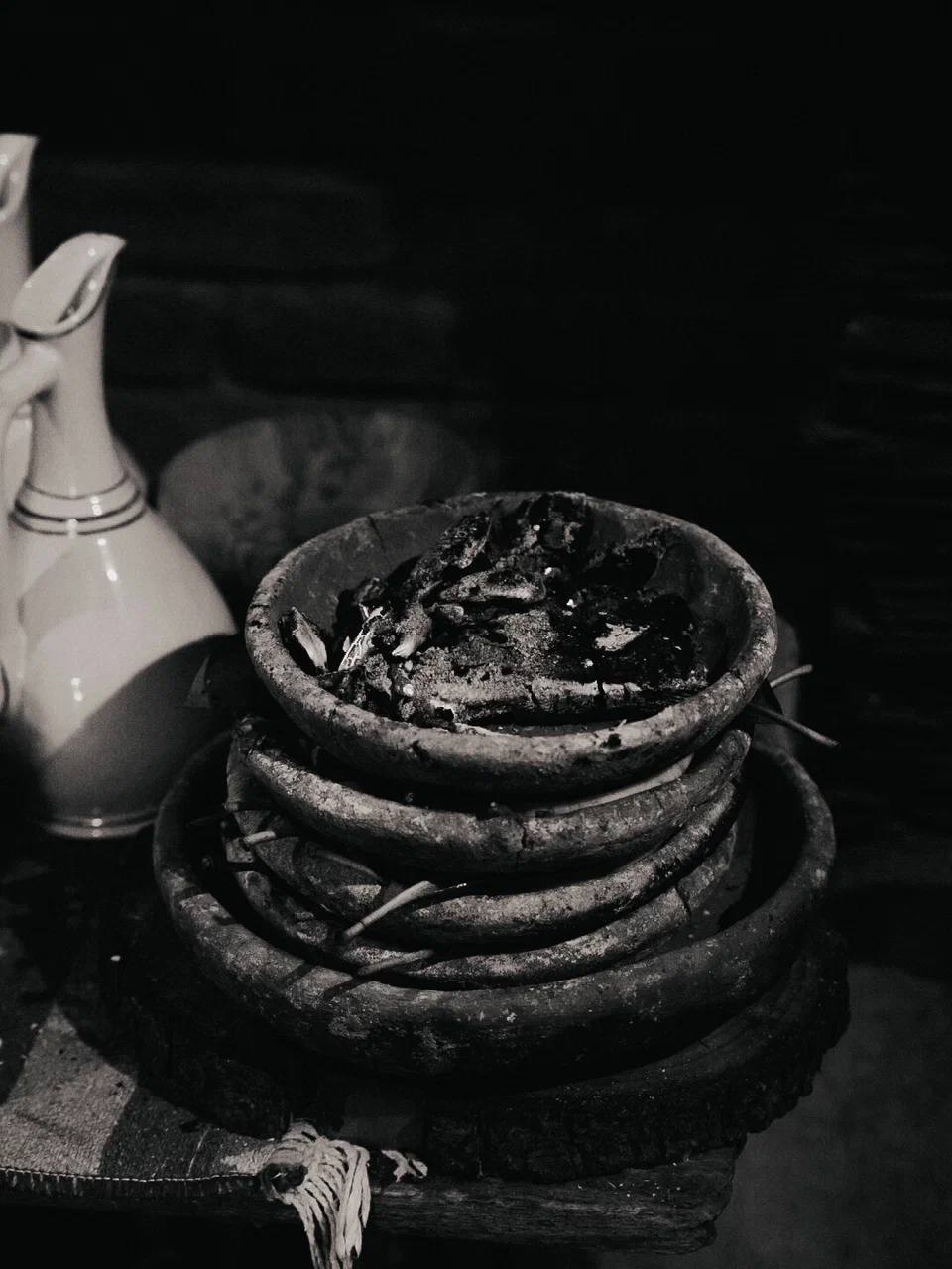 Грузияяяя: дорога к морю! (12/17)