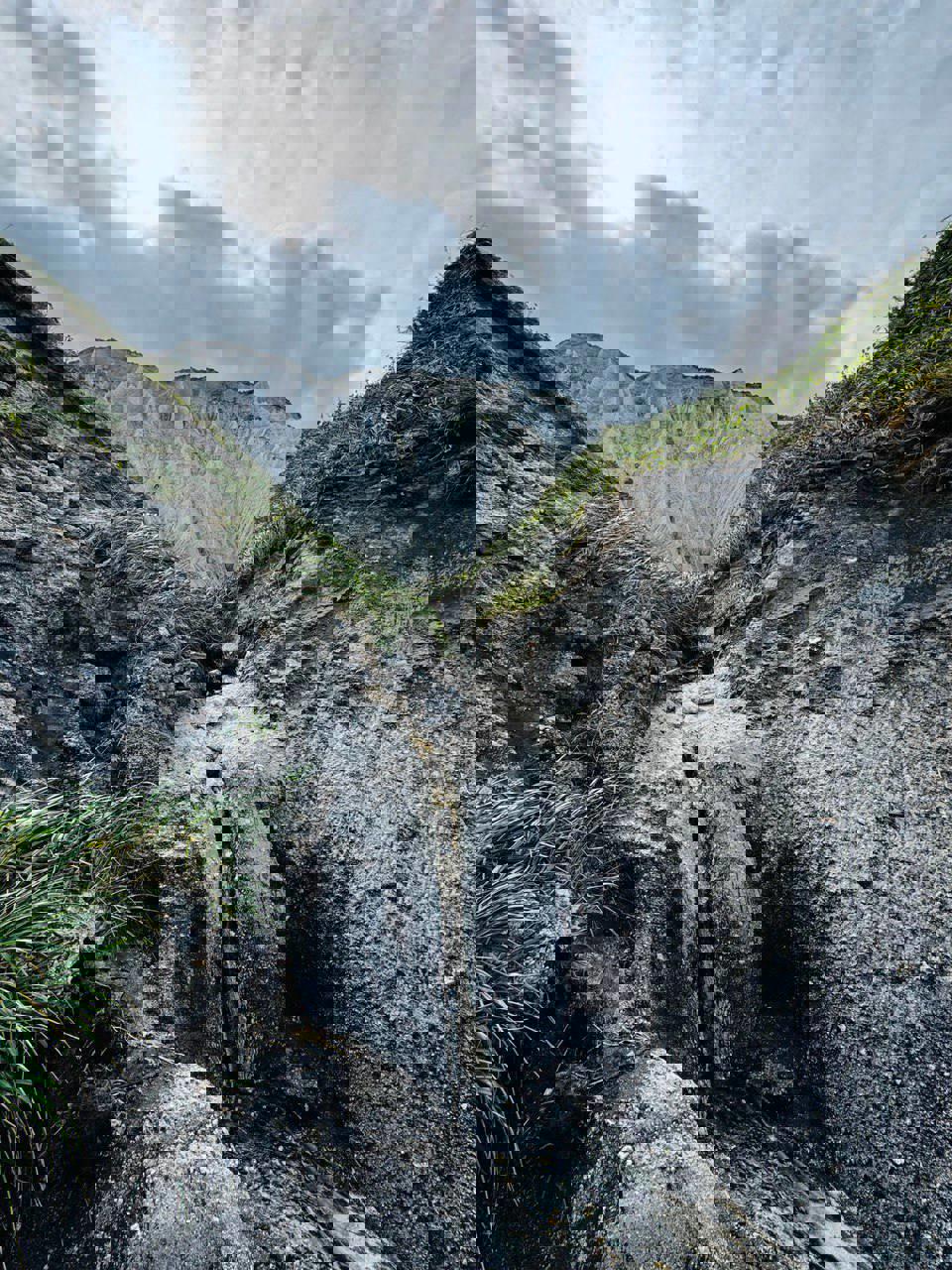 Сахалин и Итуруп: 8 дней на краю земли (33/38)