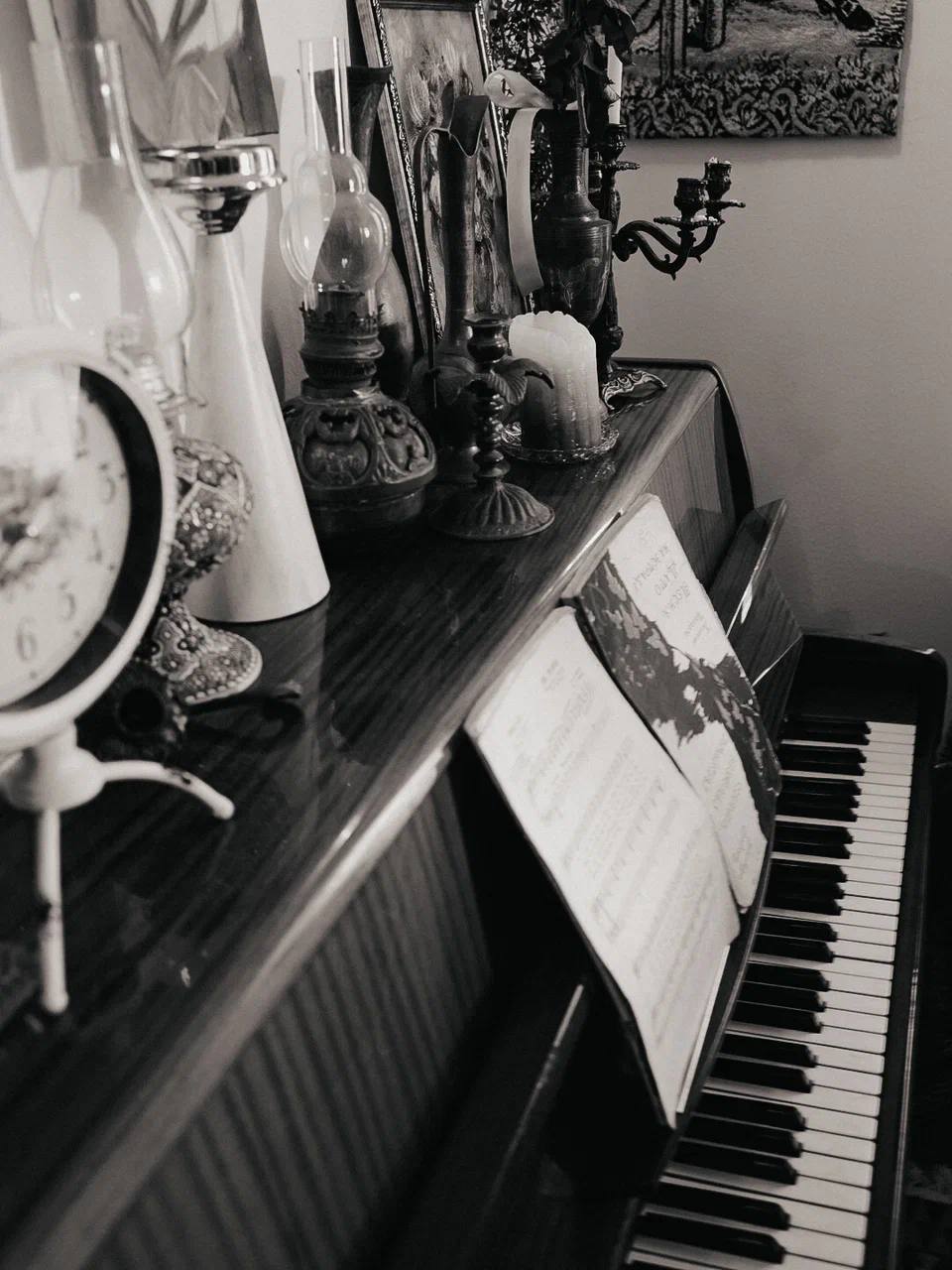 Грузияяяя: дорога к морю! (10/17)