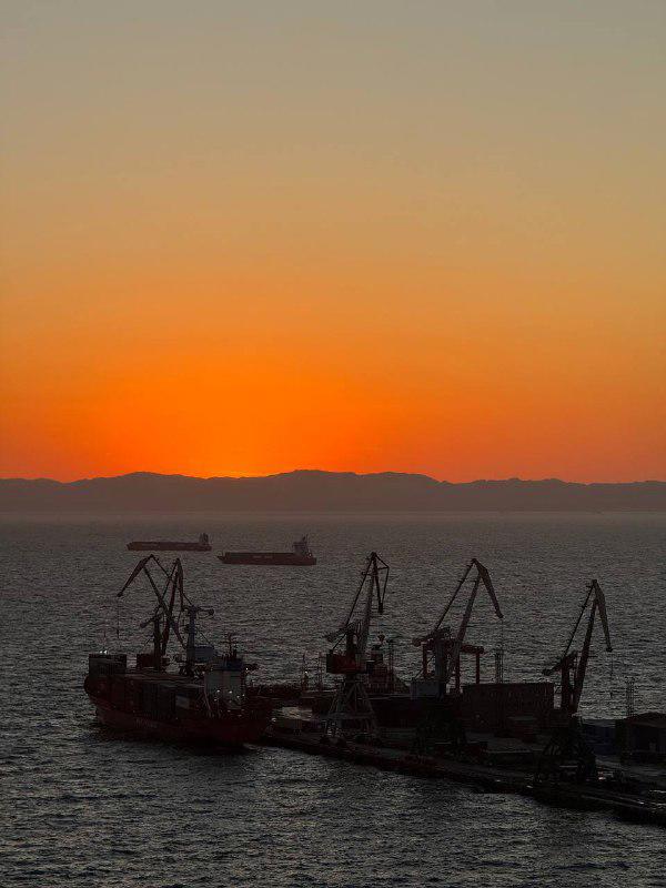 Сахалин и Итуруп: 8 дней на краю земли (14/38)