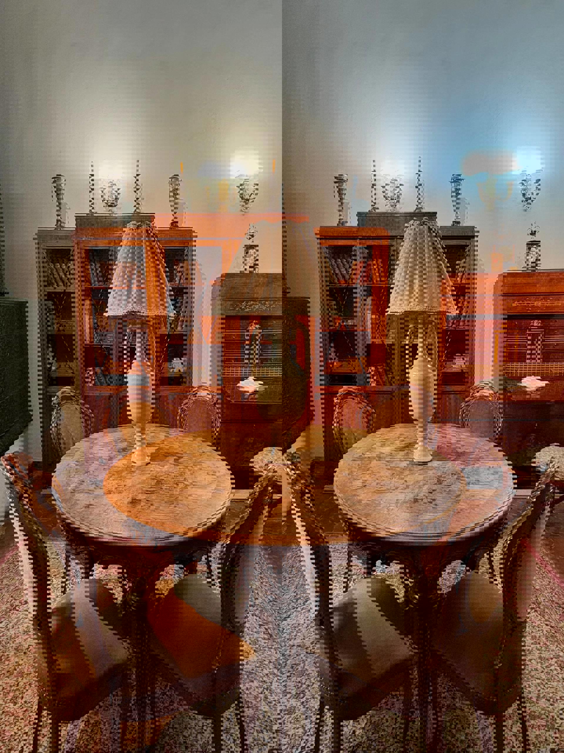 Беларусь: по-королевски и по-княжески + праздничный Уик-энд в Минске (9/47)