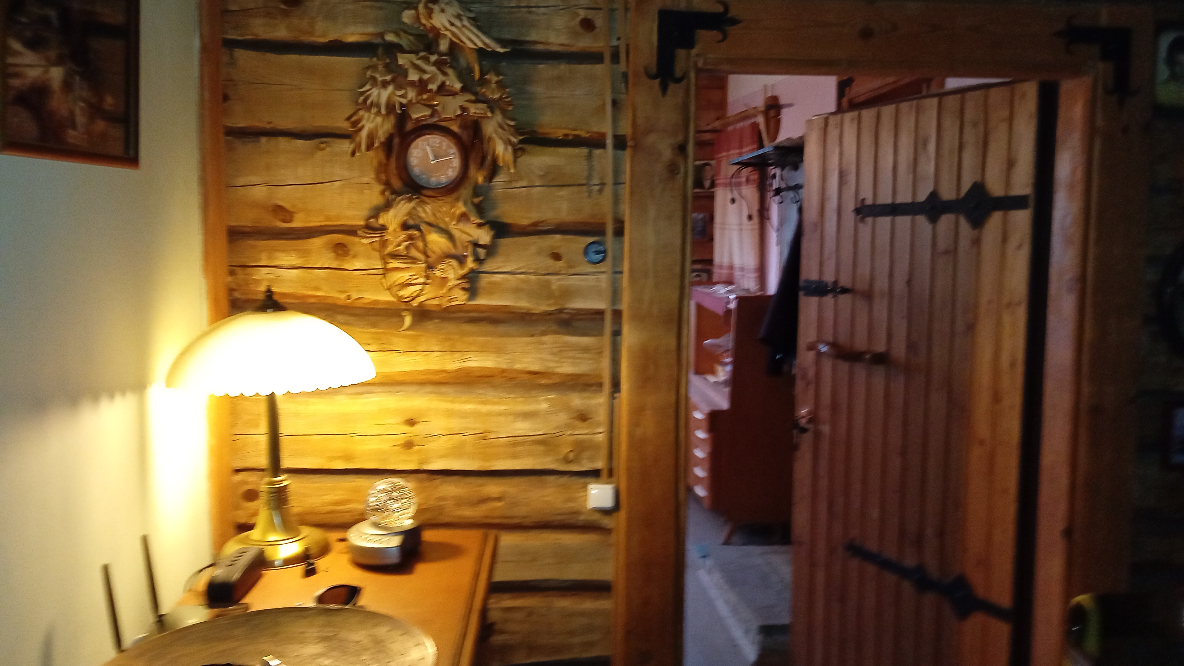 Цигун и Тайцзицюань  в  Dao View - Ясные просторы (5/41)