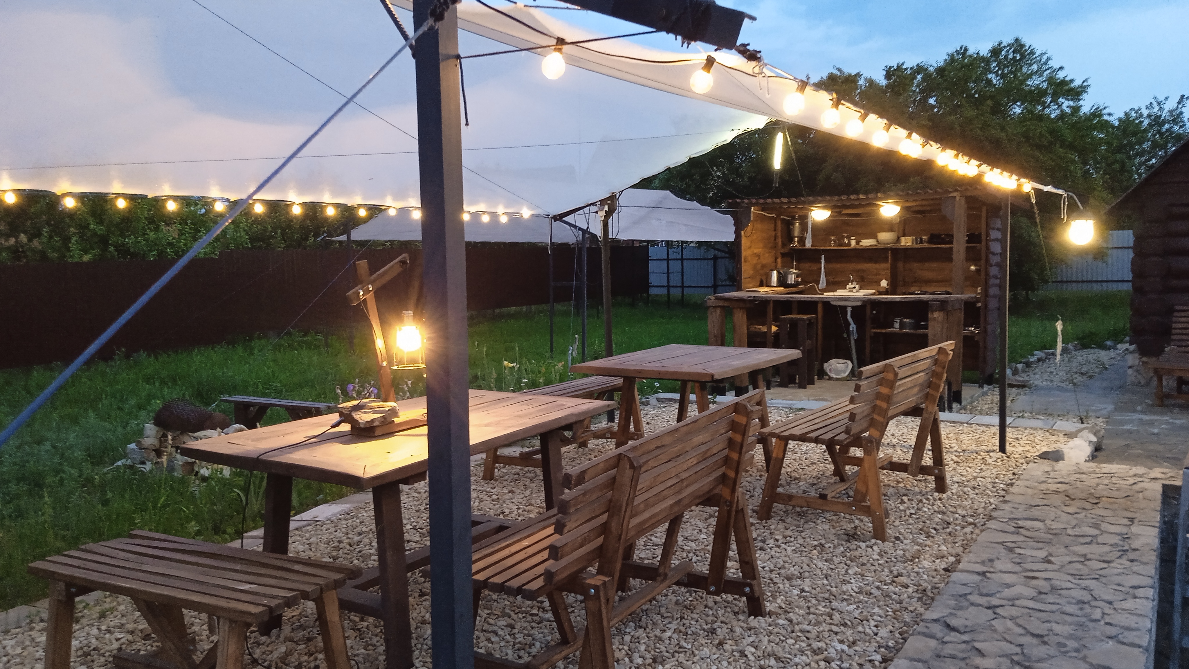 Цигун и Тайцзицюань  в  Dao View - Ясные просторы (4/41)