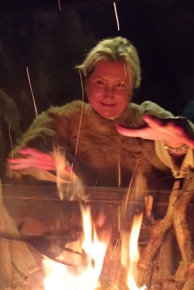 7-9.03 девичник все включено с перелетом Аэрофлот на Кольский п-ров (4/28)