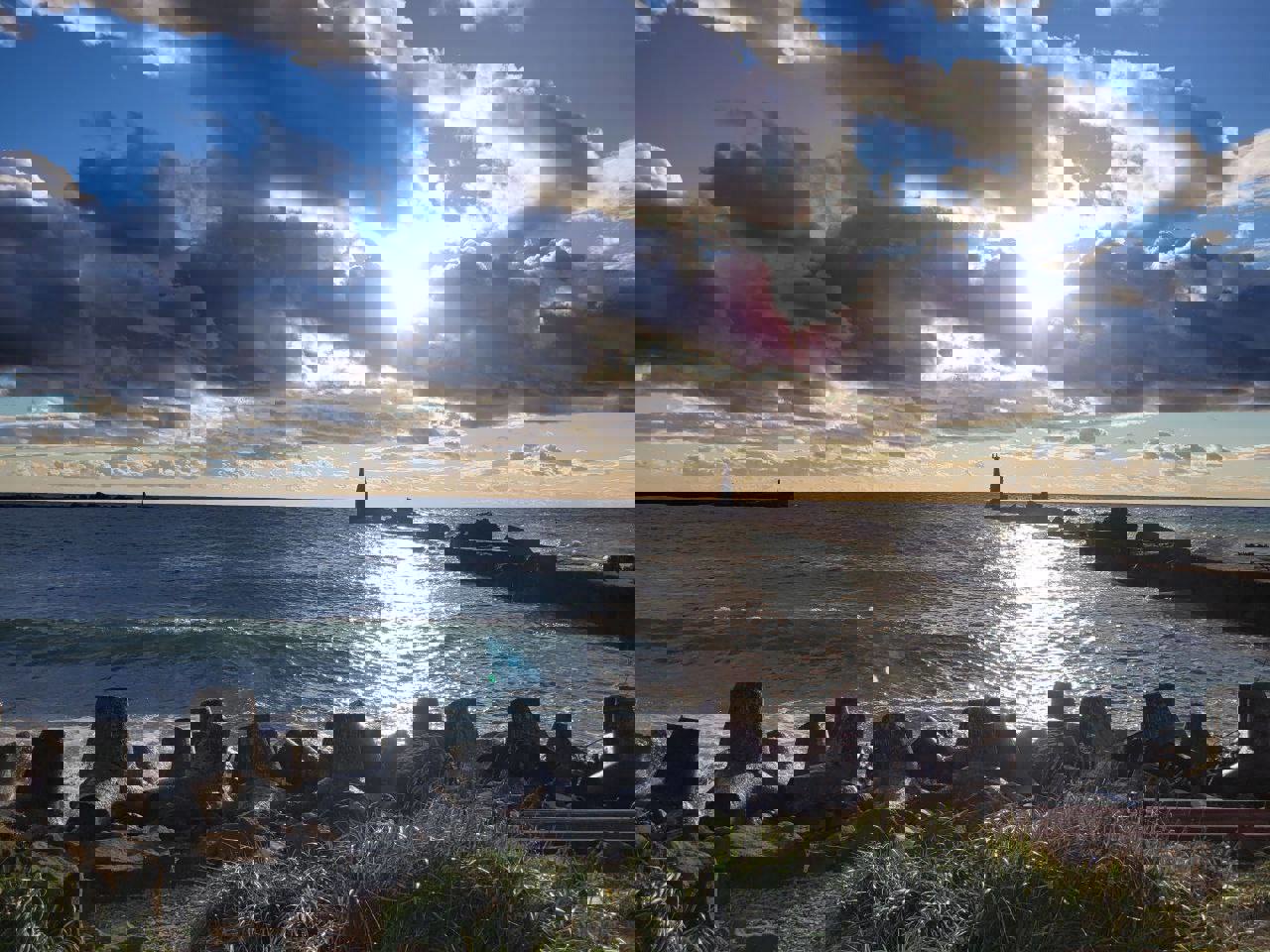 Сахалин и Итуруп: 8 дней на краю земли (30/38)