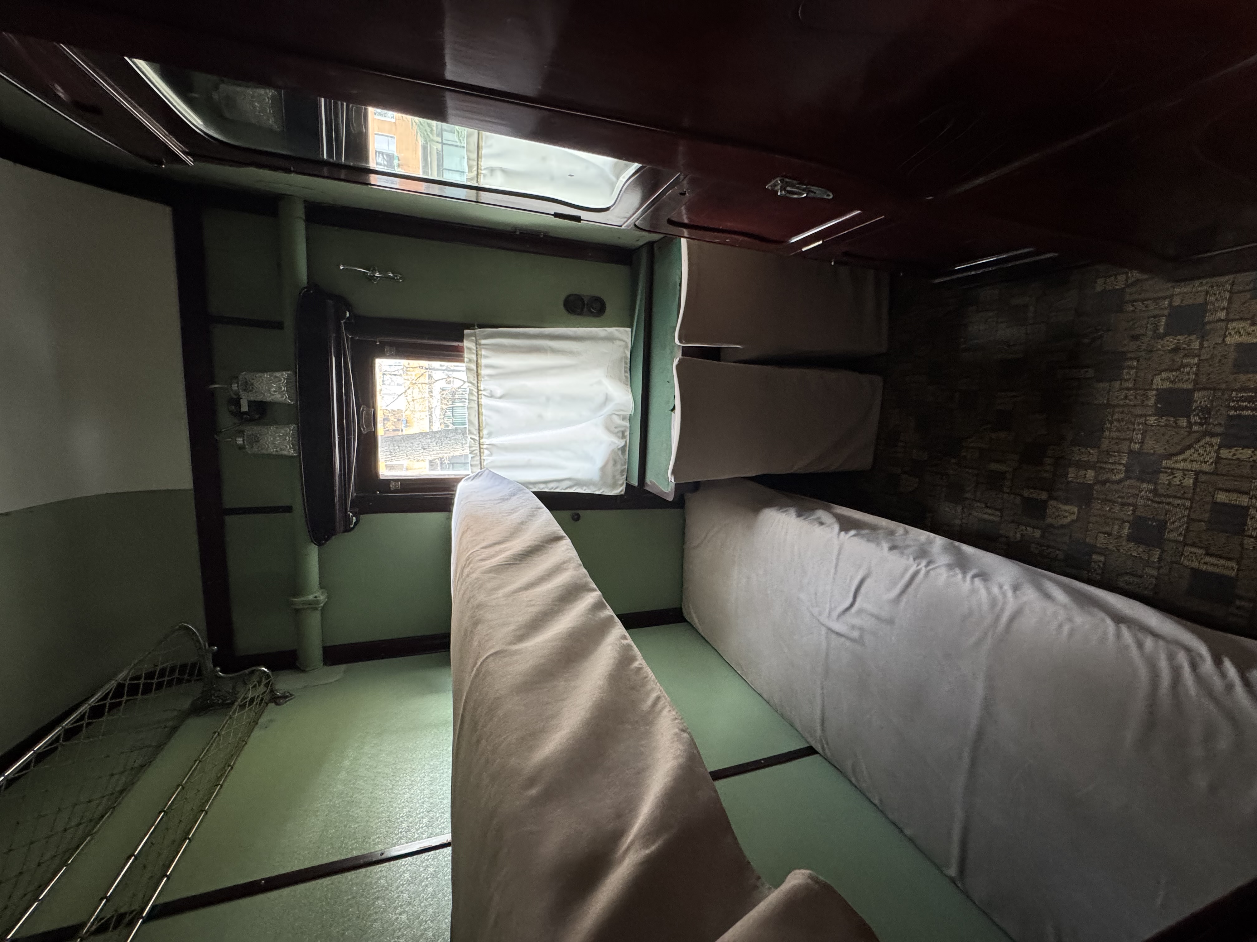 Грузия во всех Красках : колыбель христианства Грузии и древнейший пещерный город (5/17)