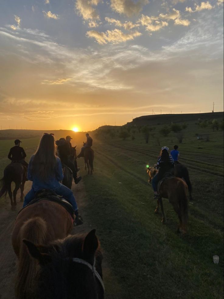 Девичник на Кавказе (6/10)