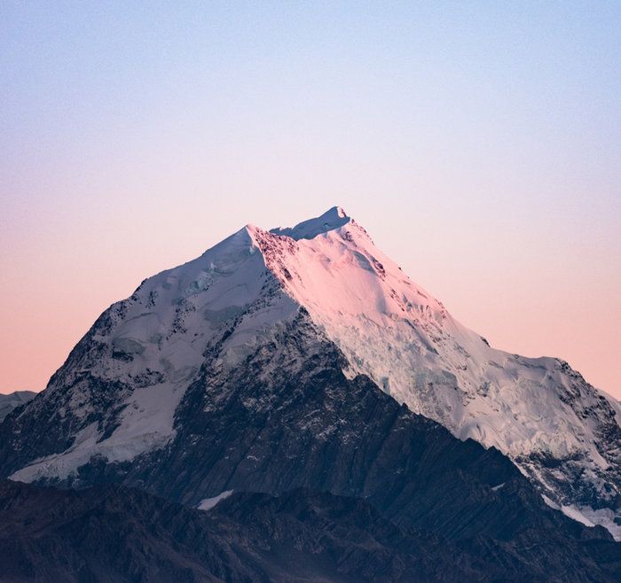 Девичник на Кавказе (10/10)