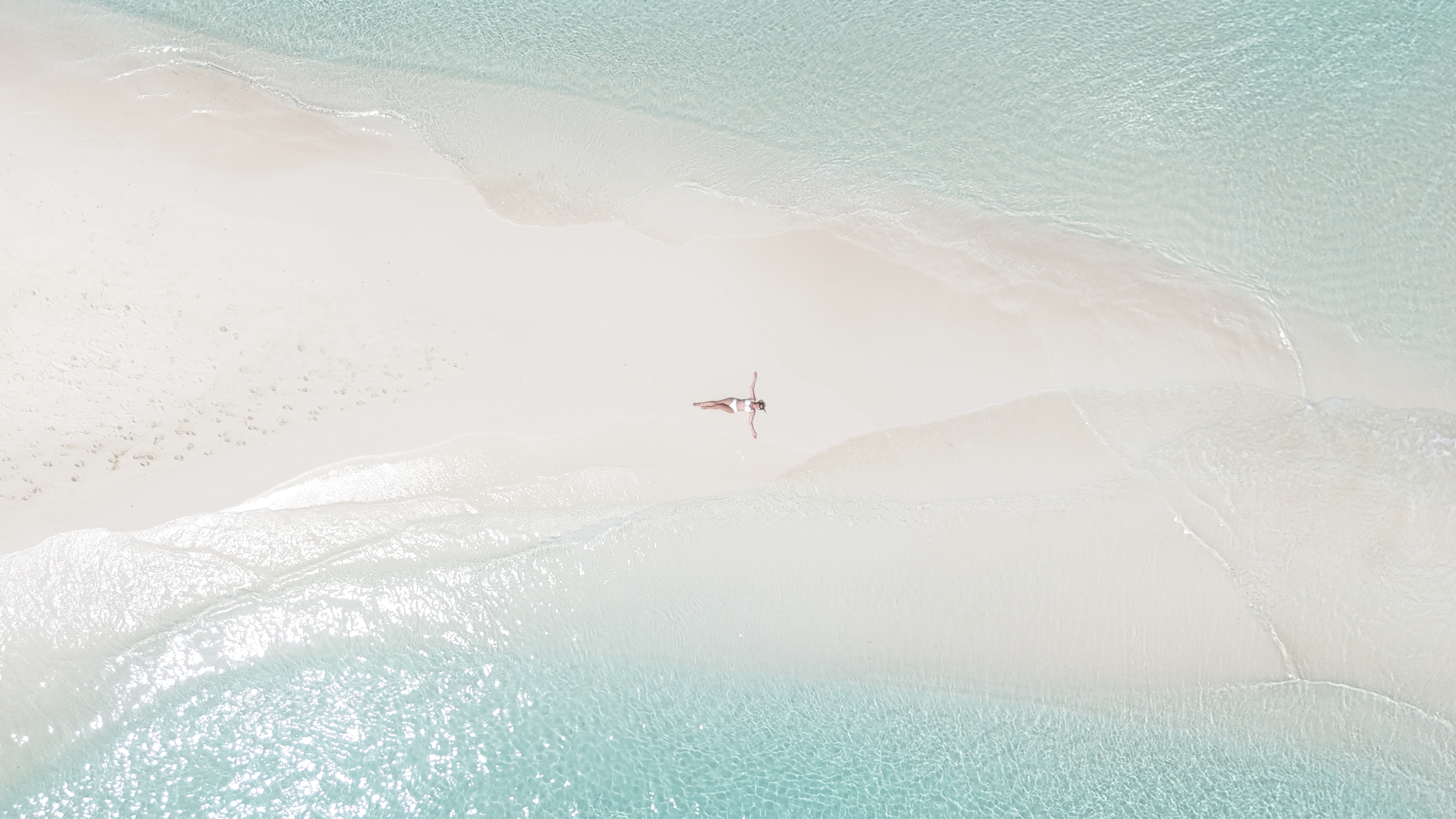 Путешествие  на Мальдивы (15/30)