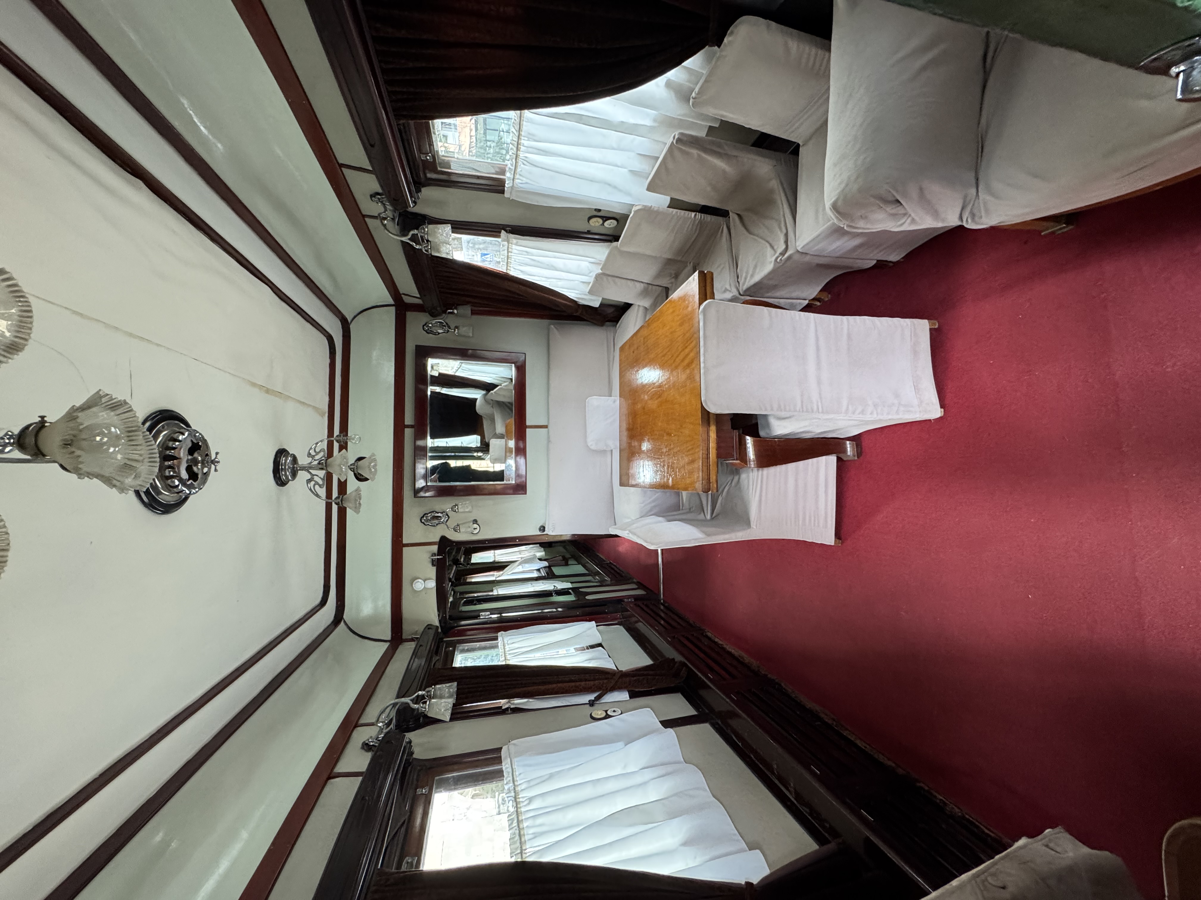 Грузия во всех Красках : колыбель христианства Грузии и древнейший пещерный город (3/17)