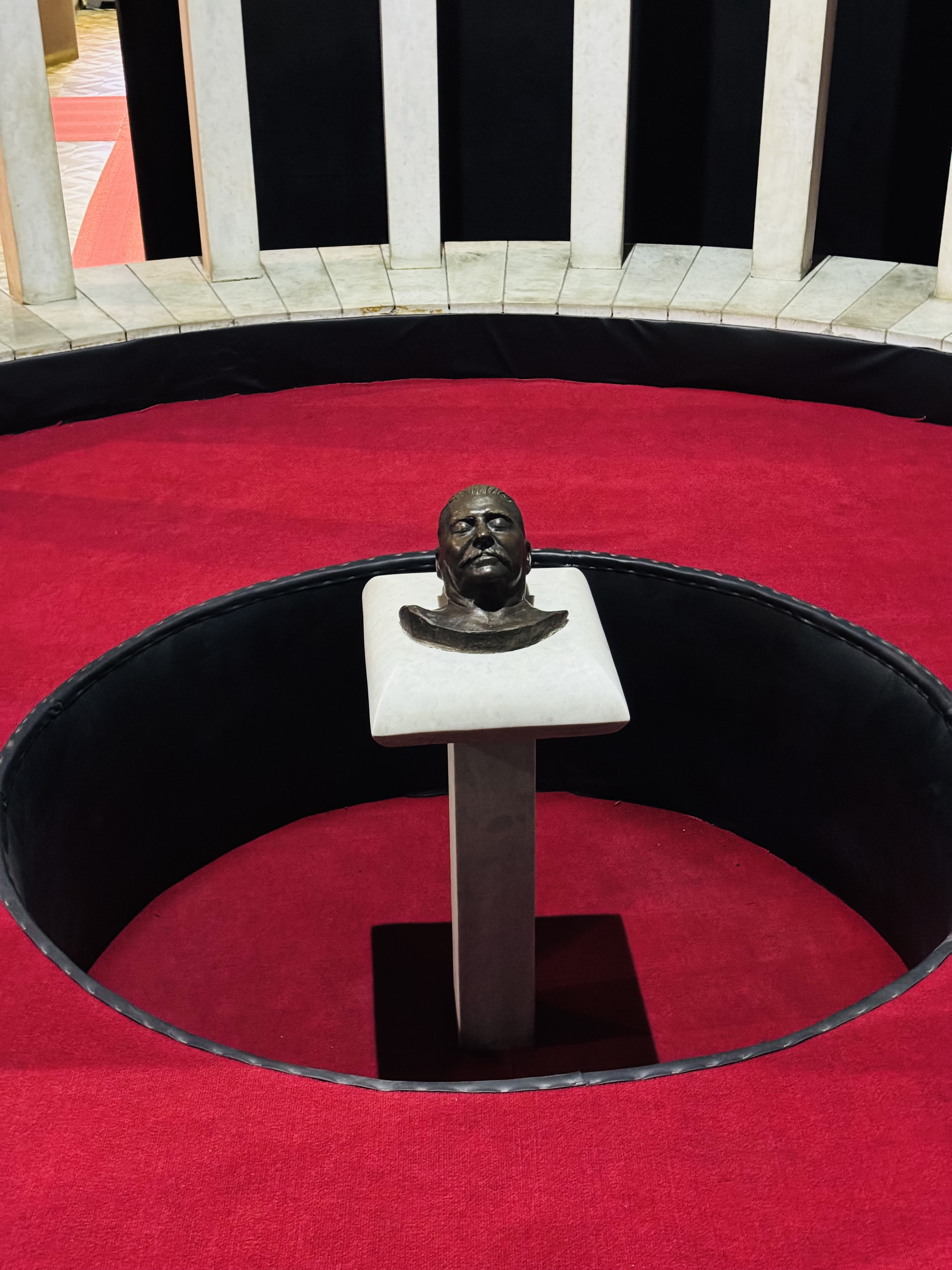 Грузия во всех Красках : колыбель христианства Грузии и древнейший пещерный город (9/17)