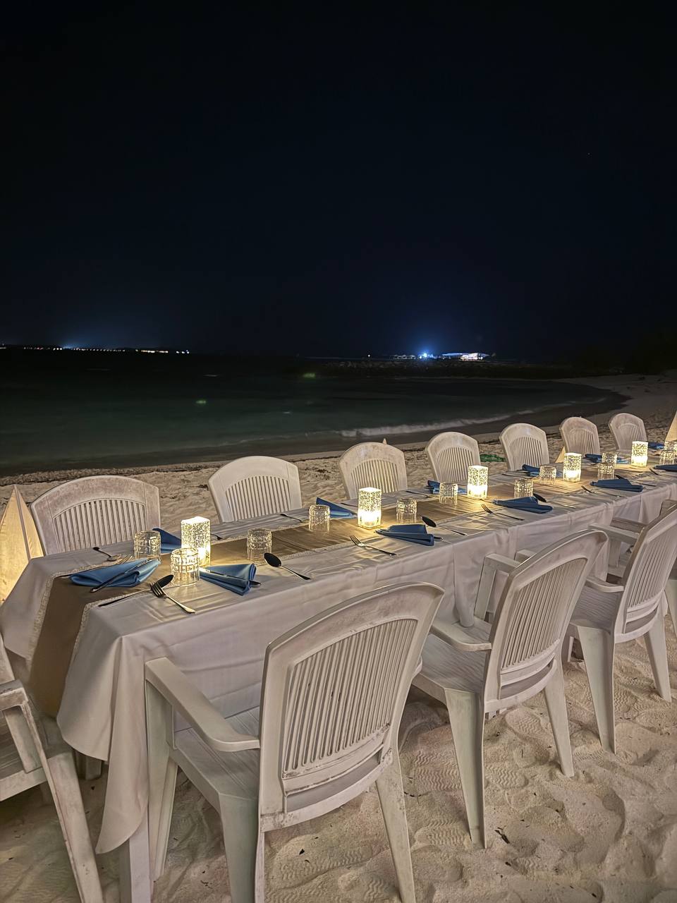 райские Мальдивы, 8 дней (67/111)