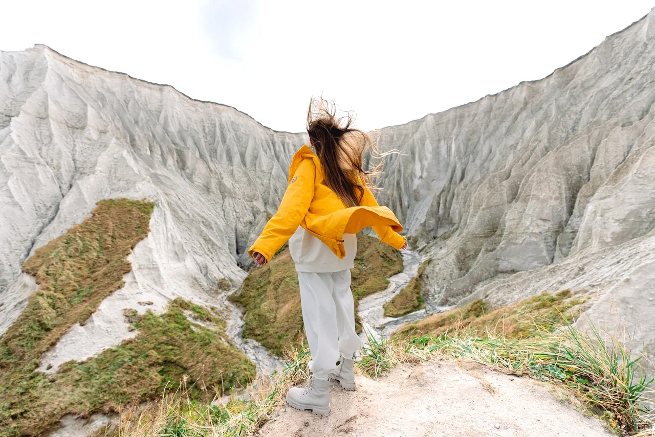 Сахалин и Курилы - путешествие на краю Земли: авторский тур, 8 захватывающих дней (14/47)