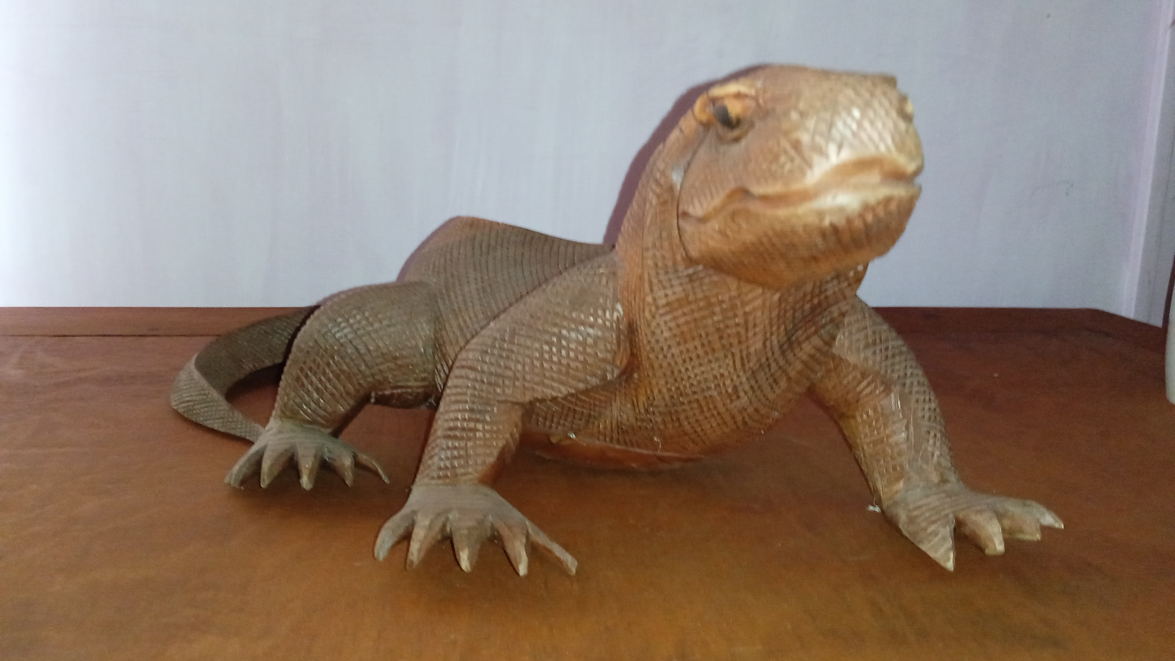 Цигун и Тайцзицюань  в  Dao View - Ясные просторы (20/41)