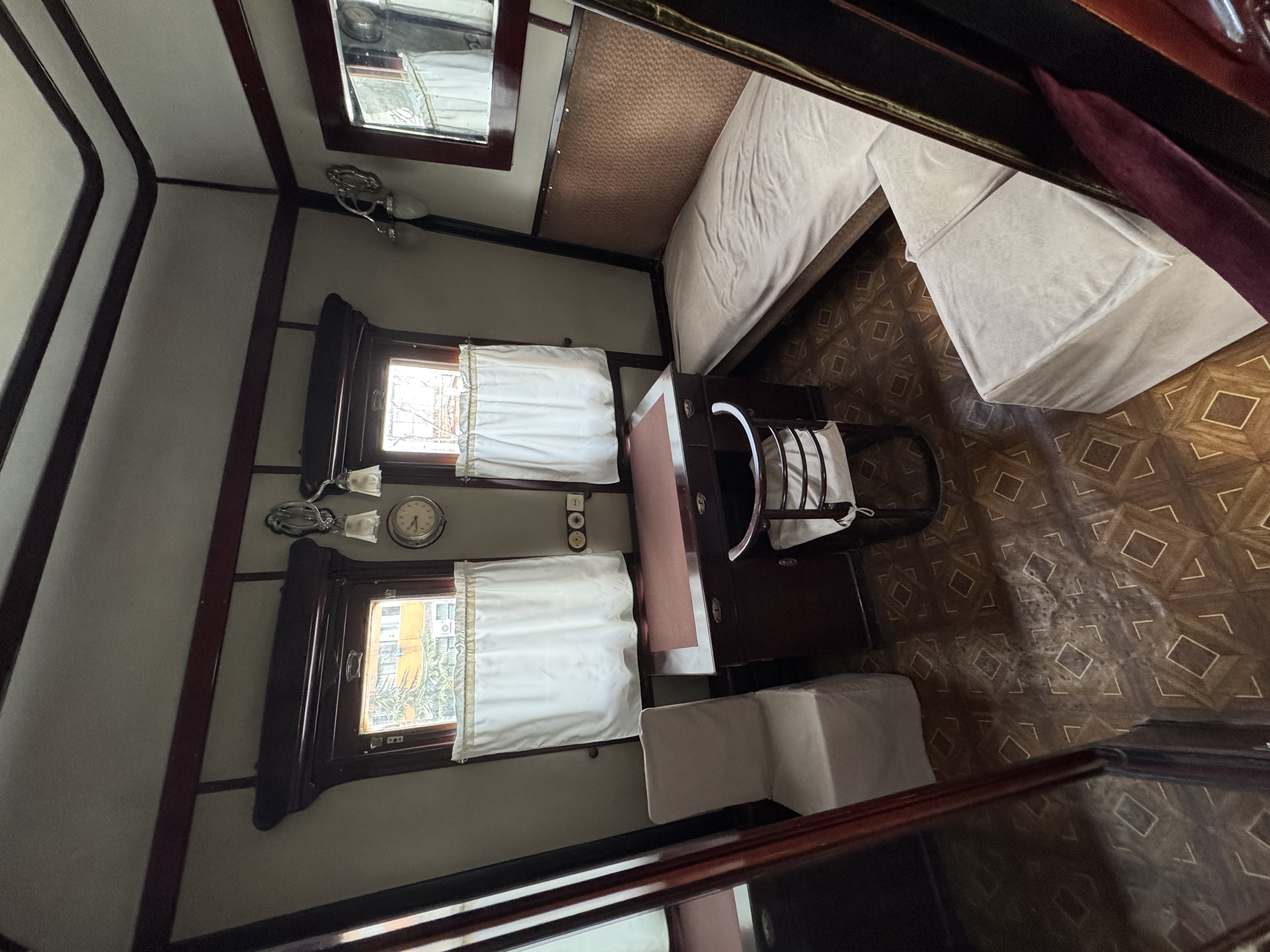 Грузия во всех Красках : колыбель христианства Грузии и древнейший пещерный город (4/17)