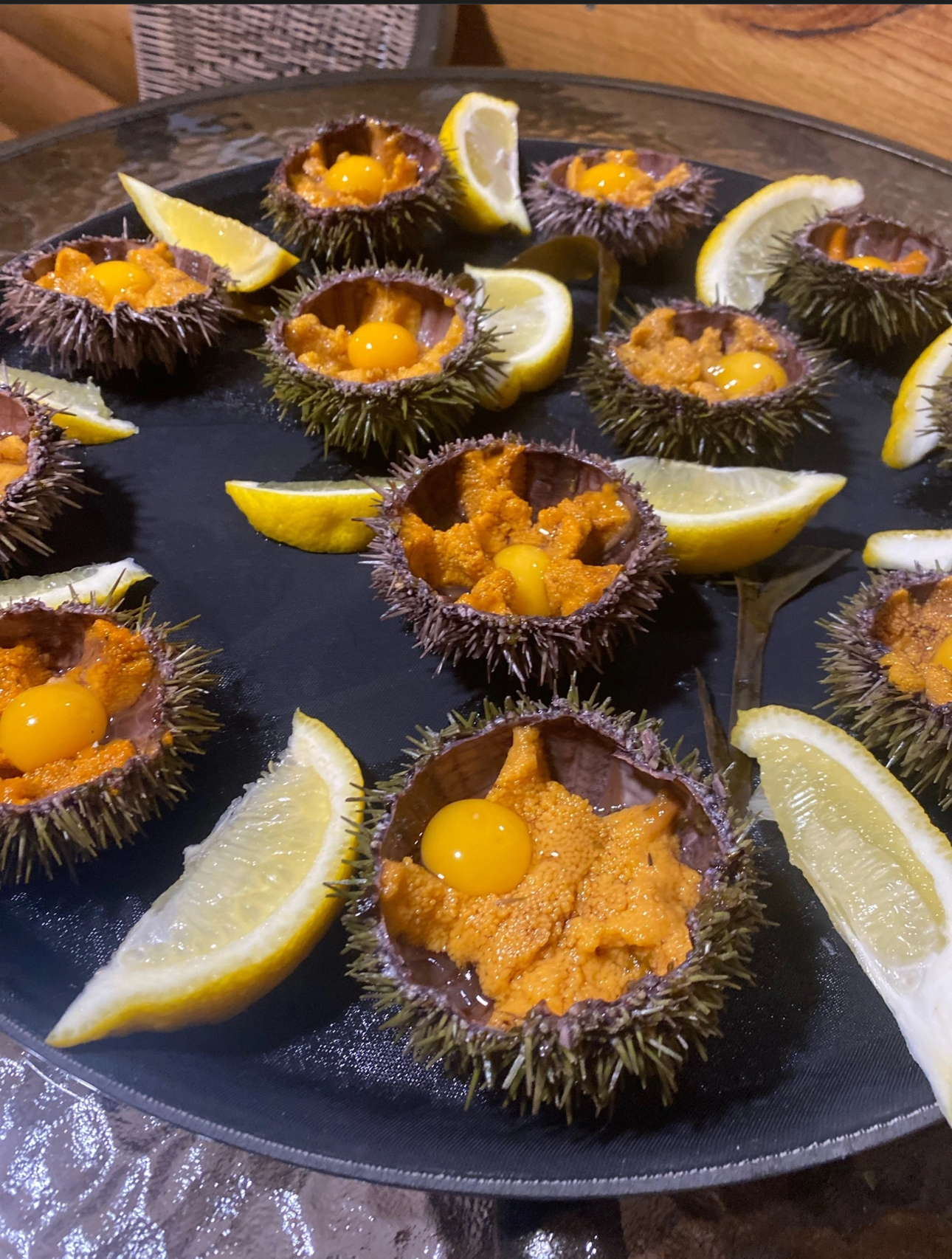 Териберка- через тундру к Краю Земли! (12/20)