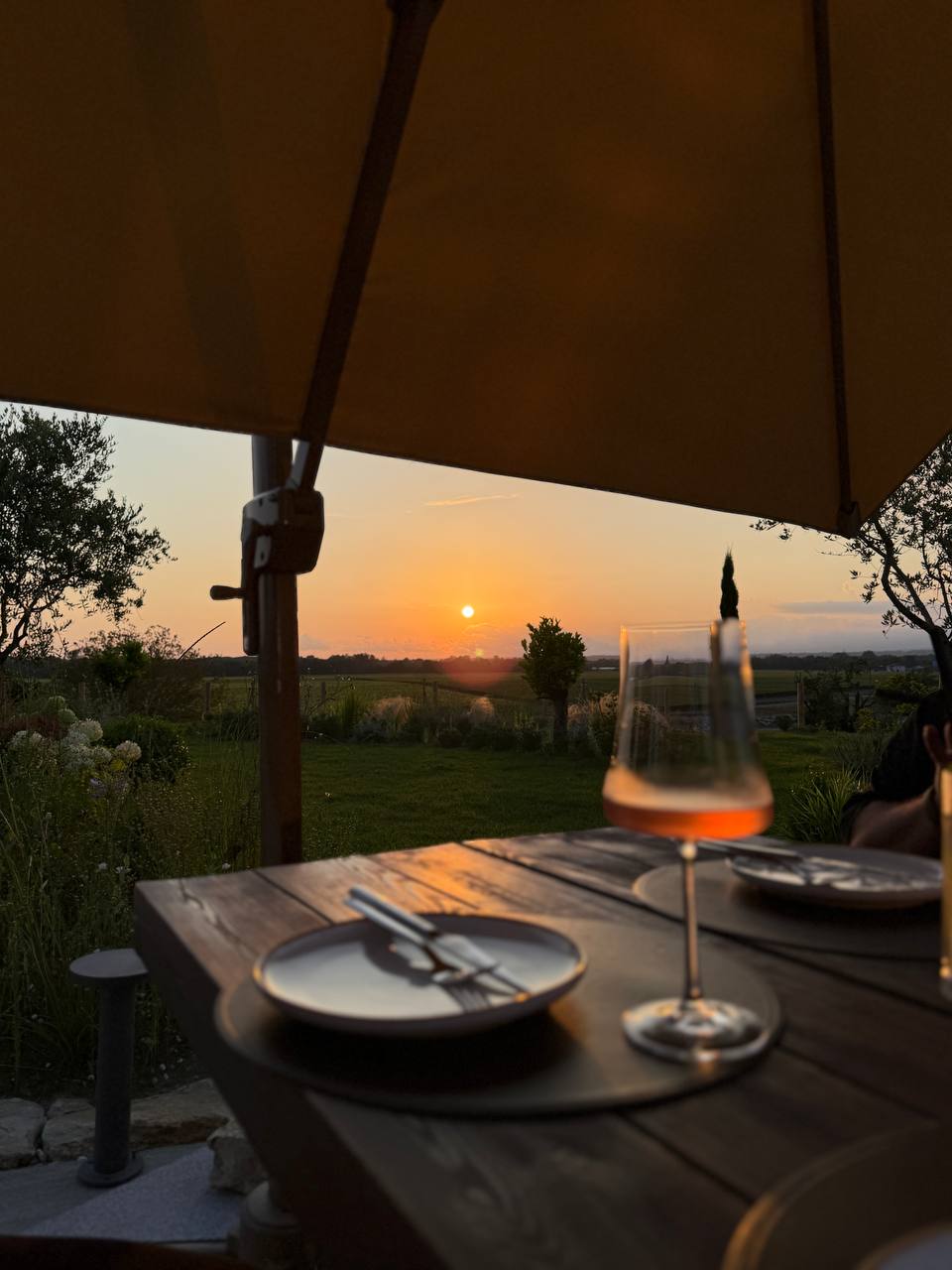 Абхазия. Горы, водопады, море и озеро Рица, тур на 3 дня (81/104)