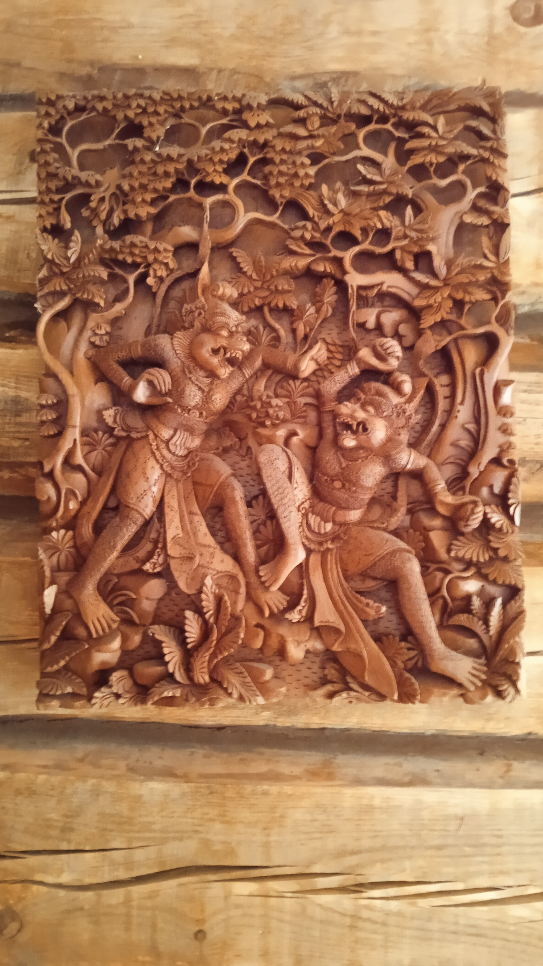 Цигун и Тайцзицюань  в  Dao View - Ясные просторы (18/41)