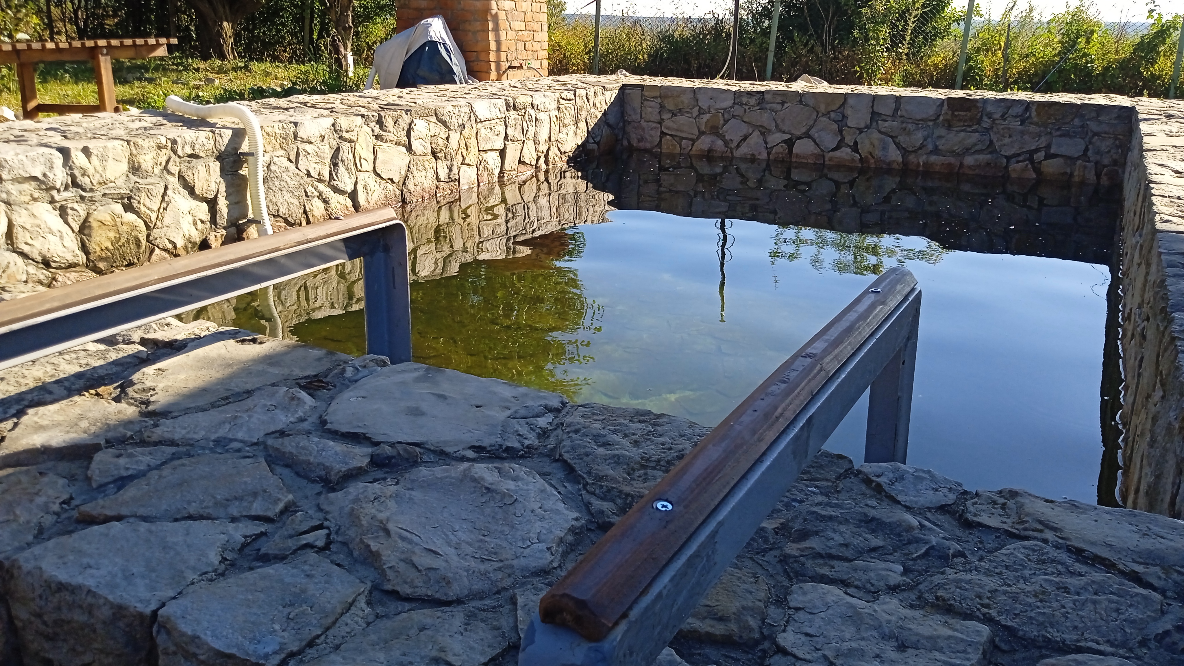 Цигун и Тайцзицюань  в  Dao View - Ясные просторы (8/41)