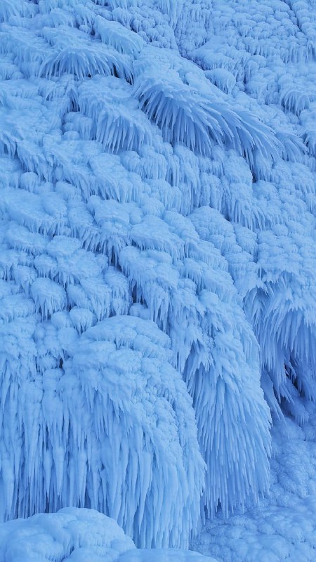 Ольхон за 2 дня. Тур для двоих. (21/28)