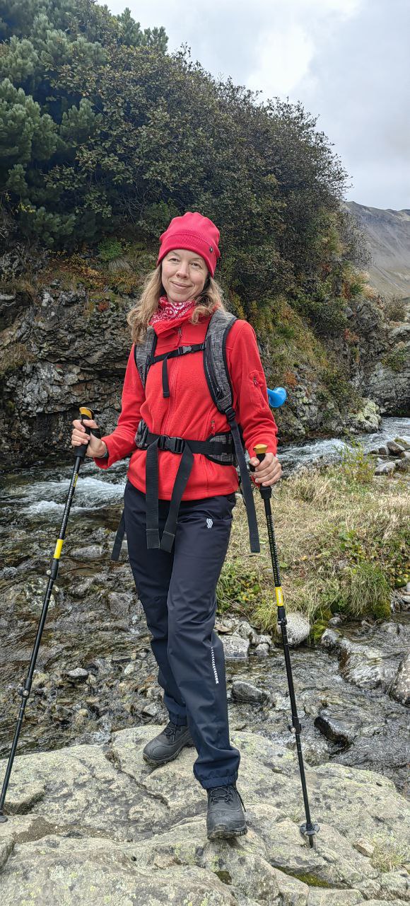 Джип-тур в край гор и водопадов (тур для компаний 1-4 чел., цена за всех) (28/29)