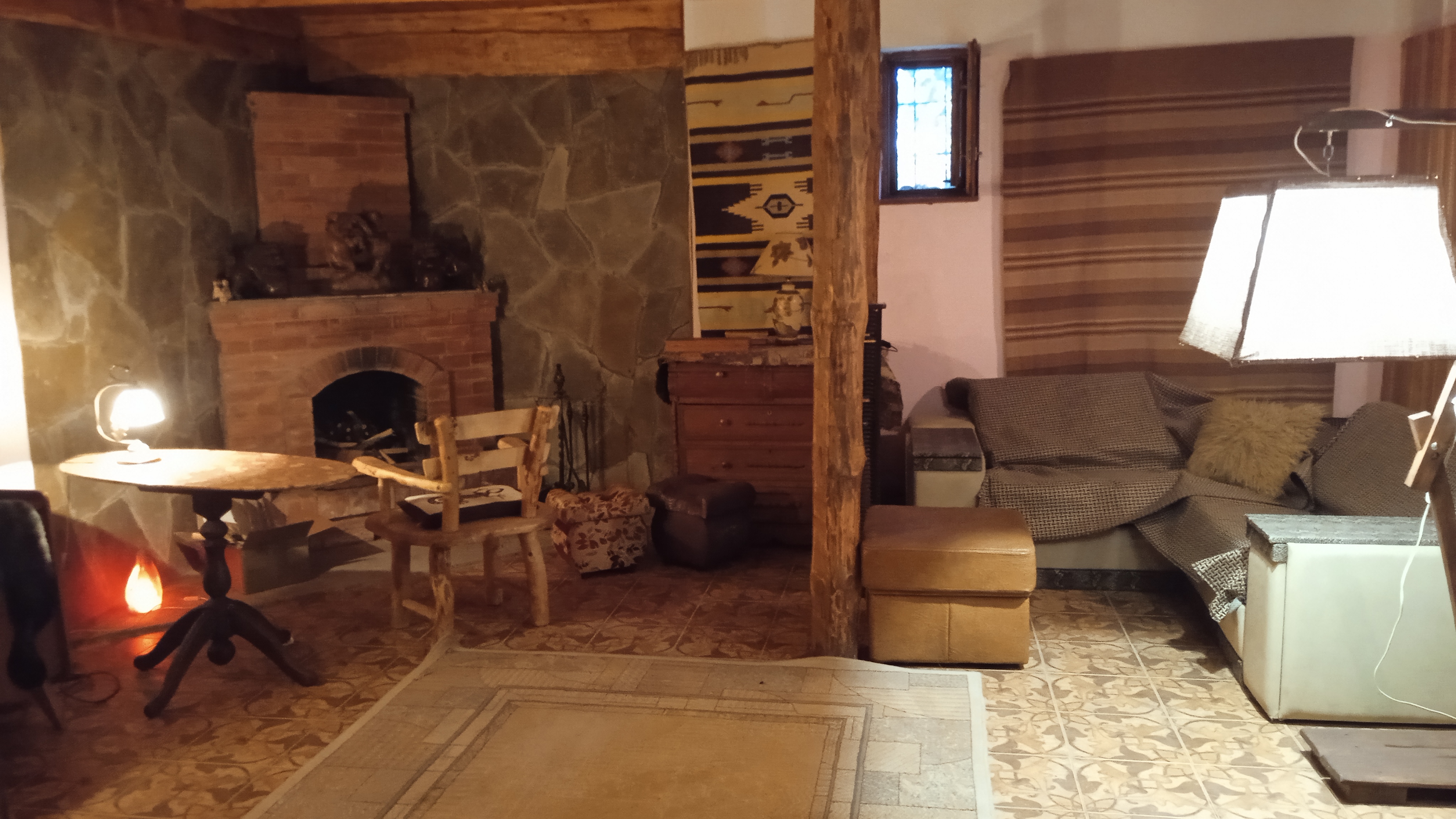 Цигун и Тайцзицюань  в  Dao View - Ясные просторы (9/41)