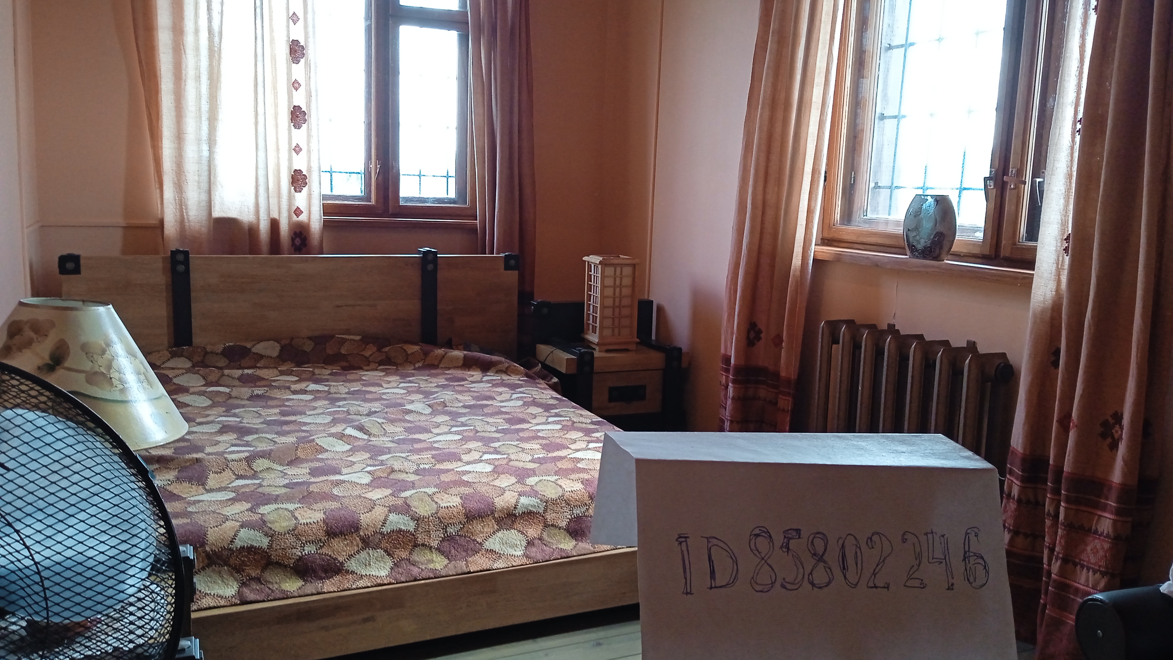 Цигун и Тайцзицюань  в  Dao View - Ясные просторы (10/41)