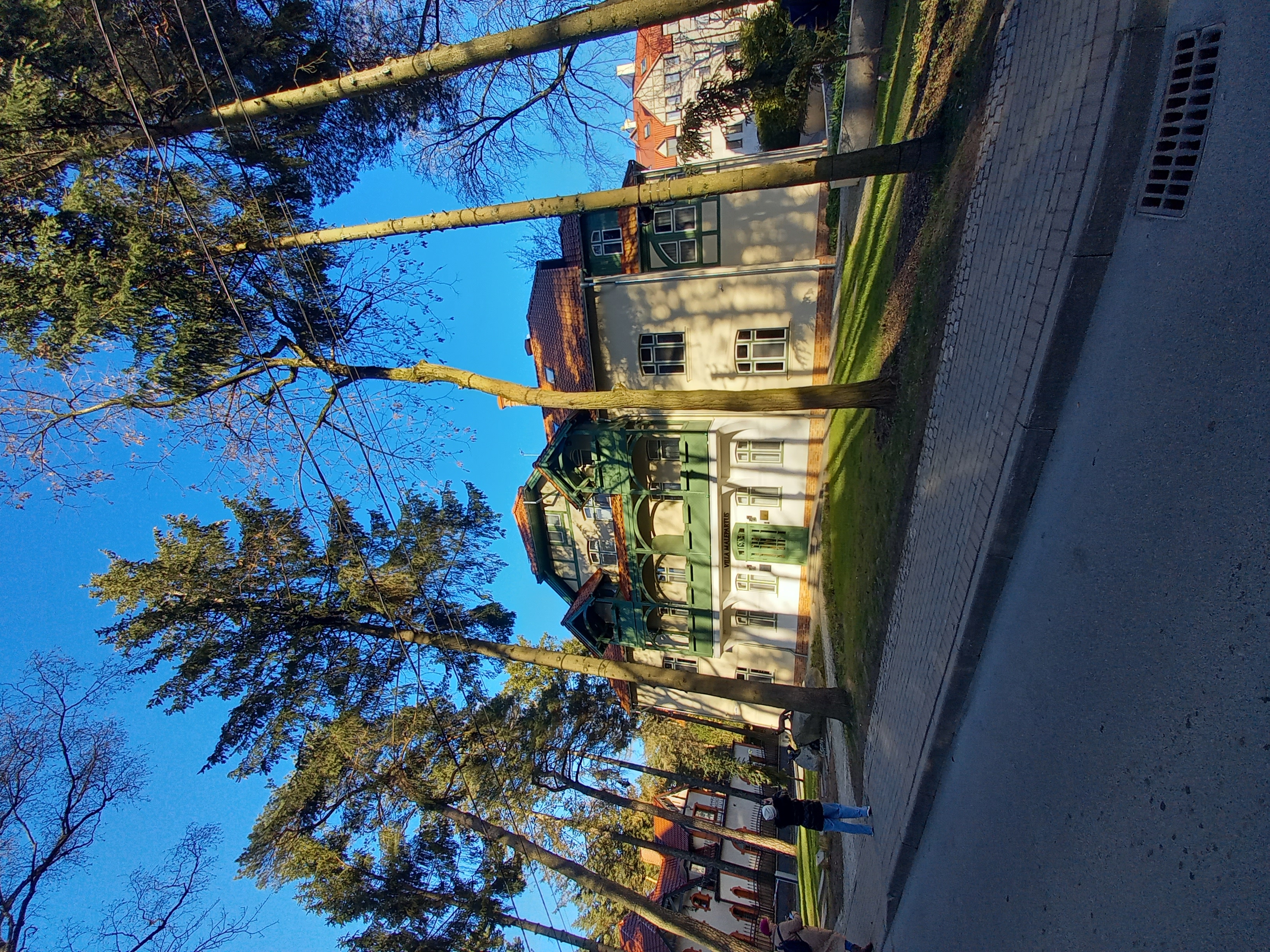 Калининградская Голландия (24/35)