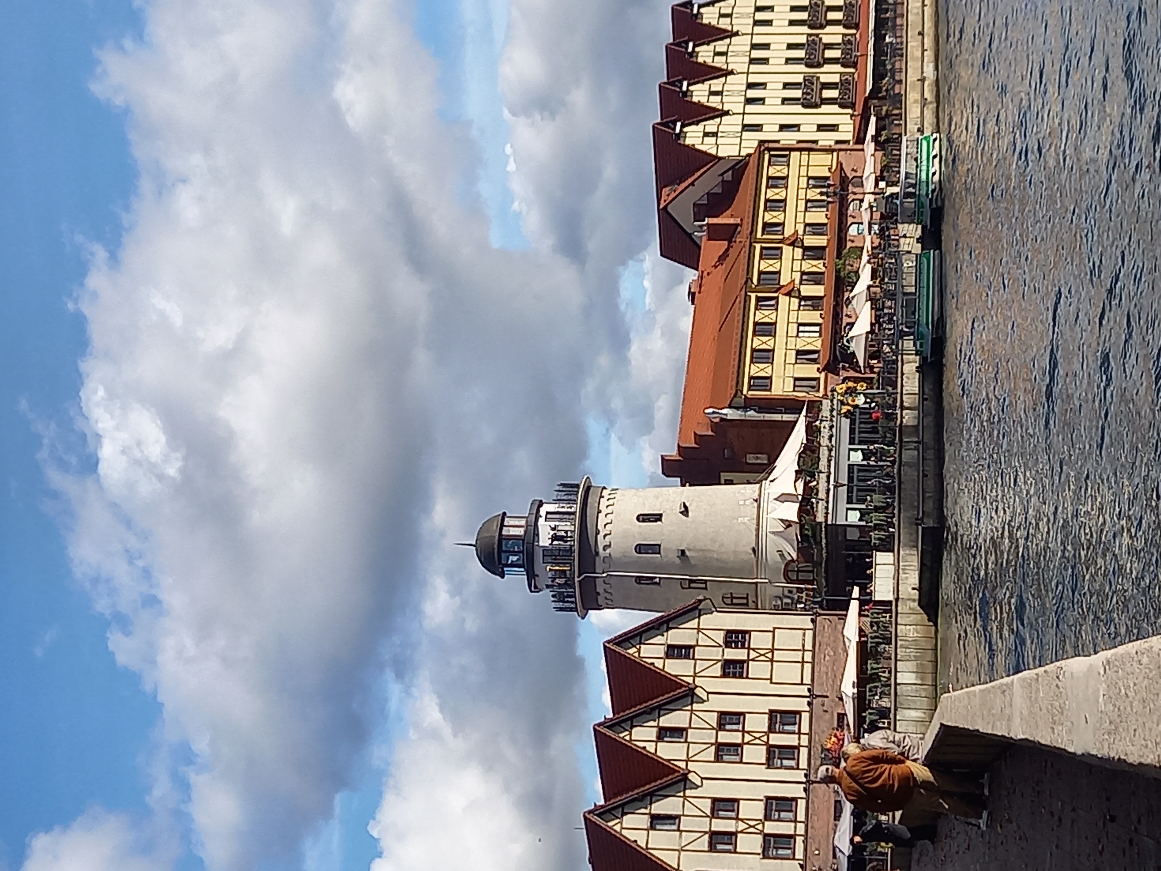 Калининградская Голландия (9/35)