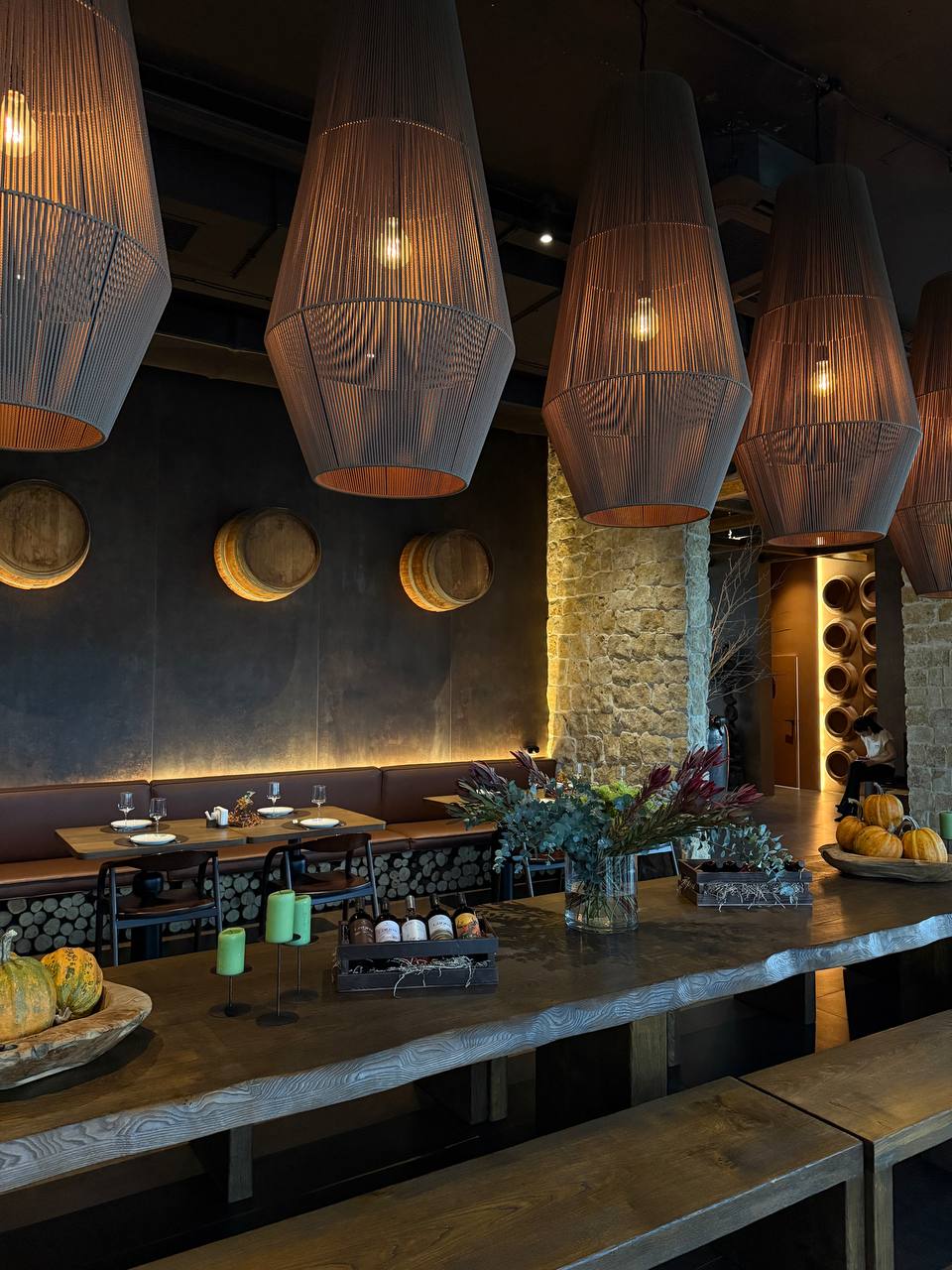 Абхазия. Горы, водопады, море и озеро Рица, тур на 3 дня (86/104)