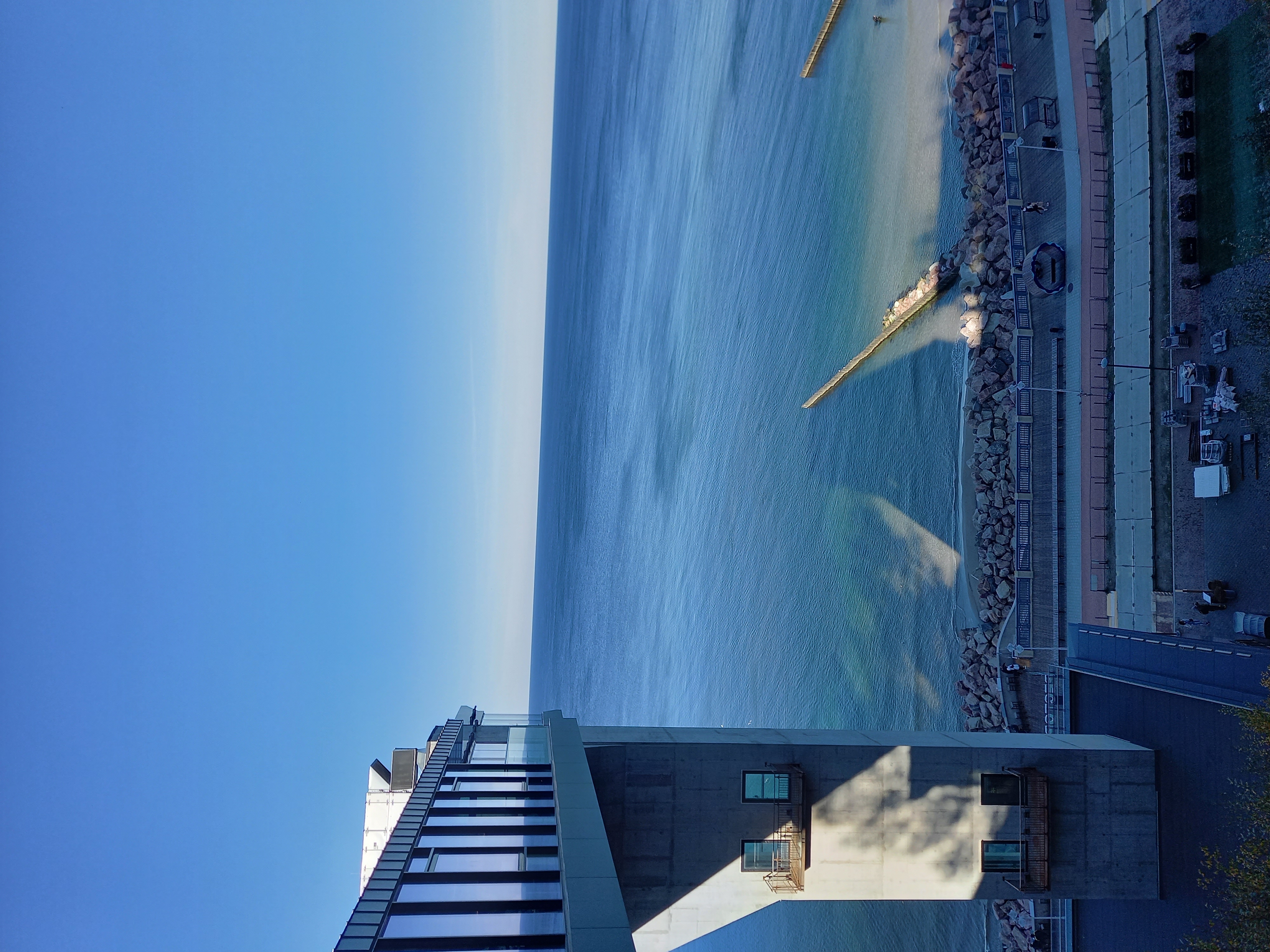 Калининградская Голландия (23/35)