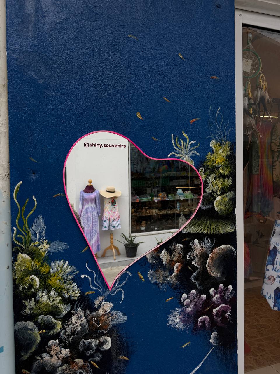 райские Мальдивы, 8 дней (63/111)