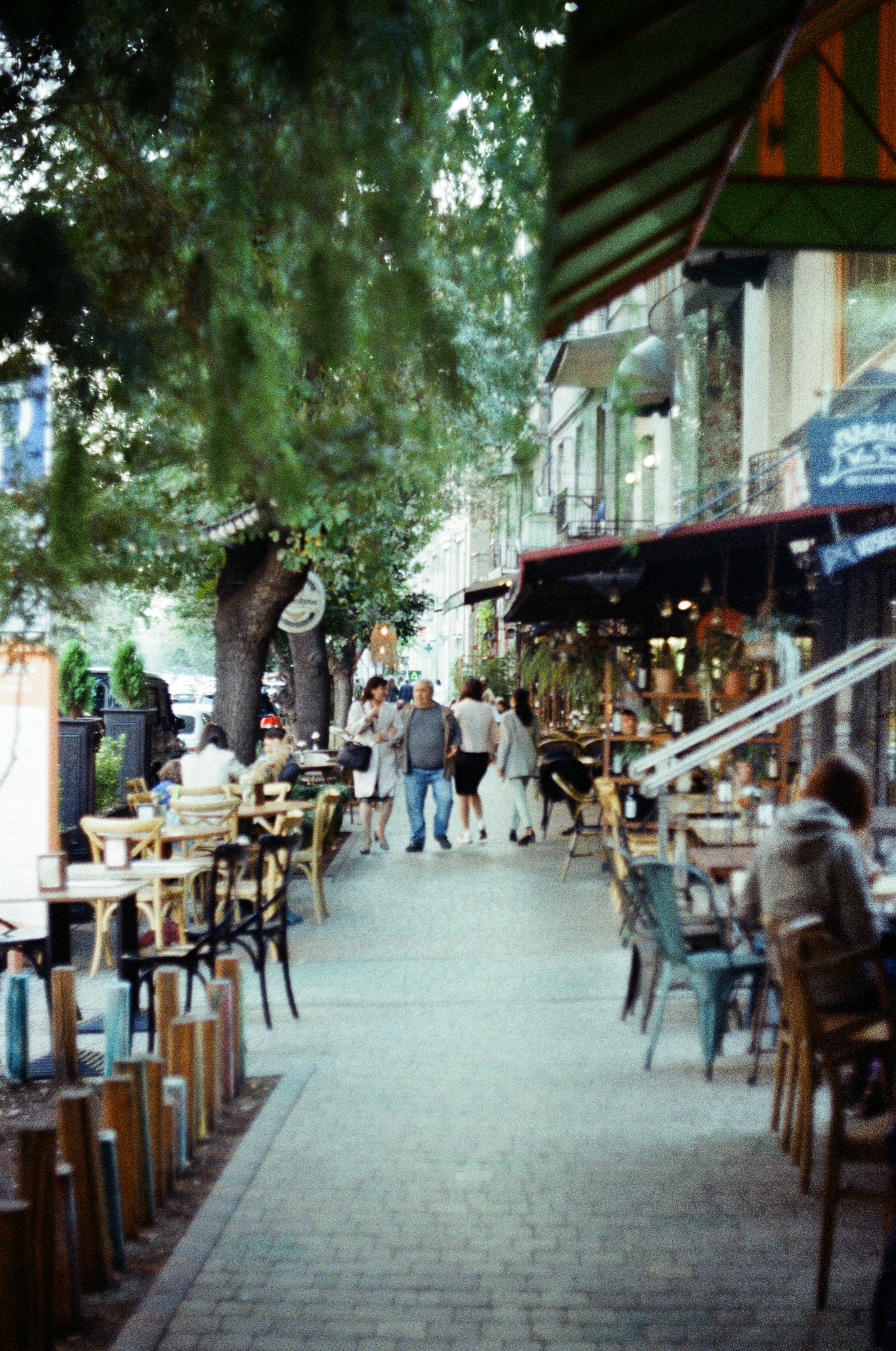 Весенний тур в Армению. Ереван, горы, монастыри, дегустации и мастер-классы (31/88)