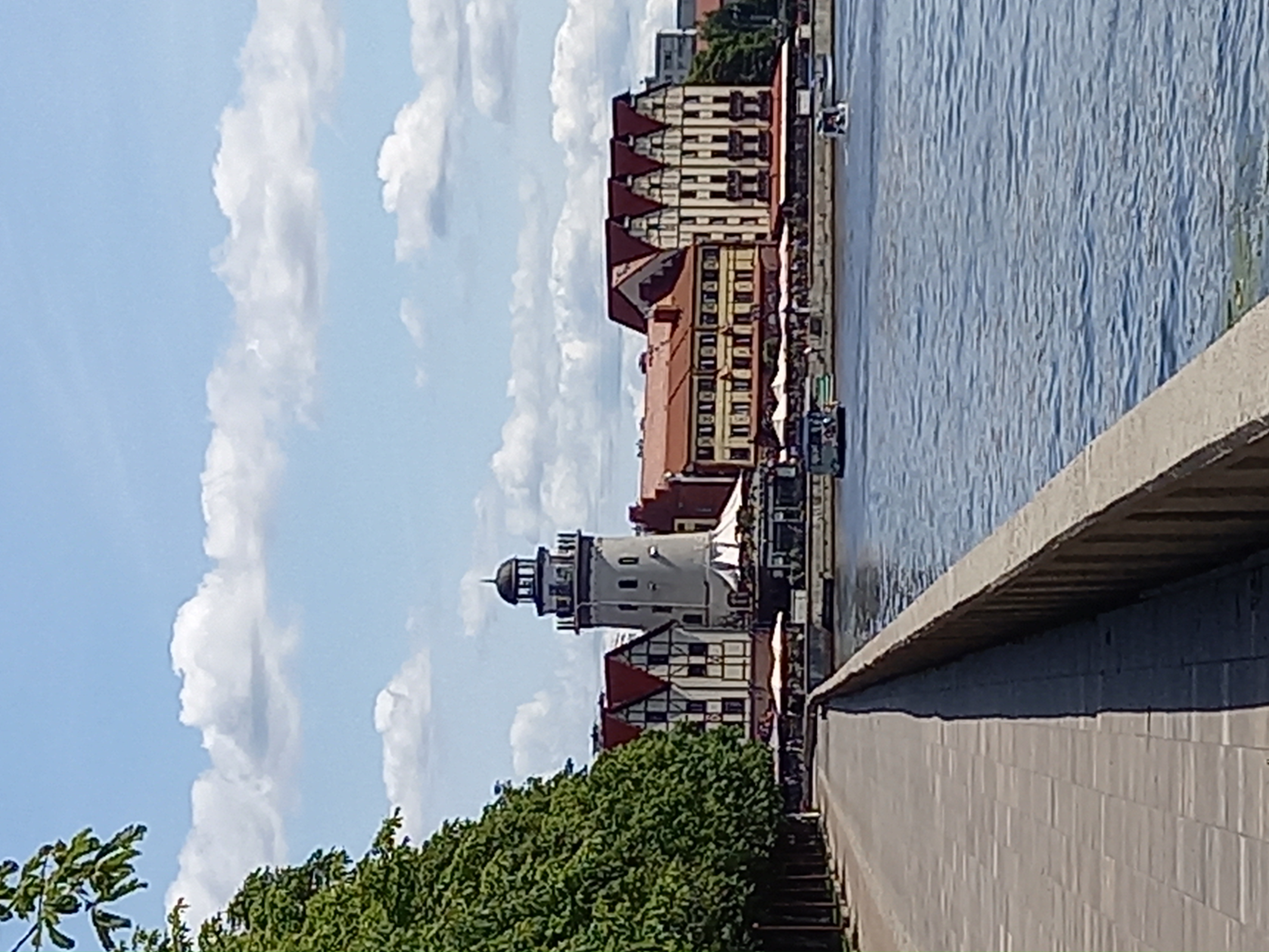 Калининградская Голландия (8/35)